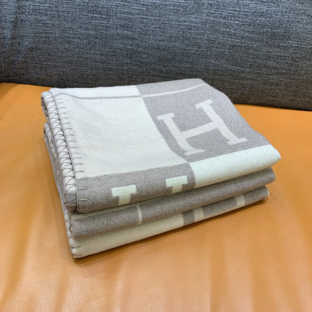 Текстиль Hermes 1848994