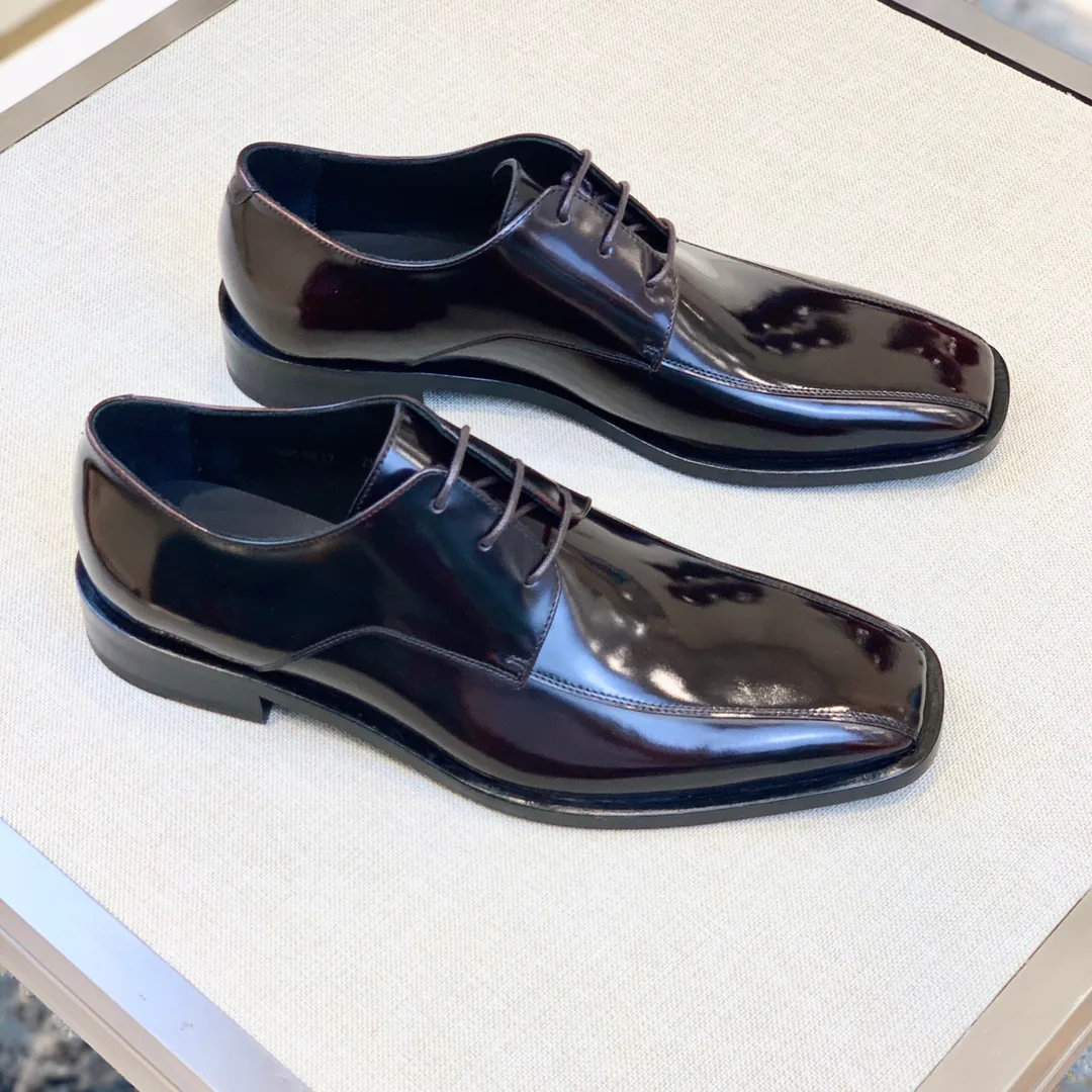 Лоферы И Туфли Мужские Burberry 1247931