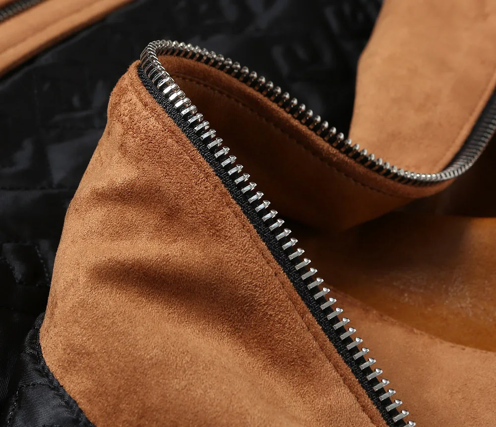 Кожаные Куртки И Дублёнки Мужские Loro Piana 381664