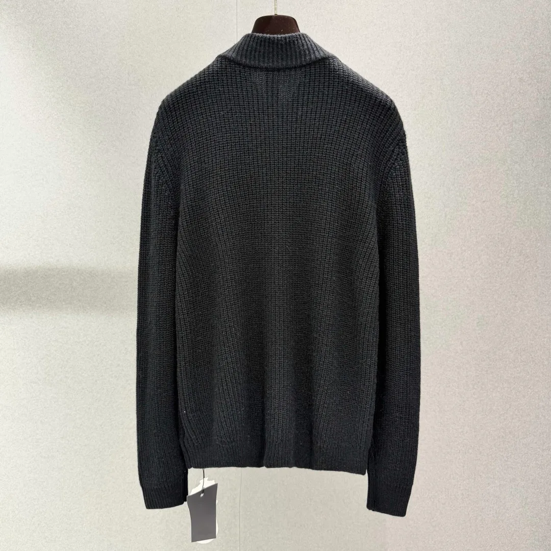 Джемперы И Свитеры Мужские Chrome Hearts 18380563