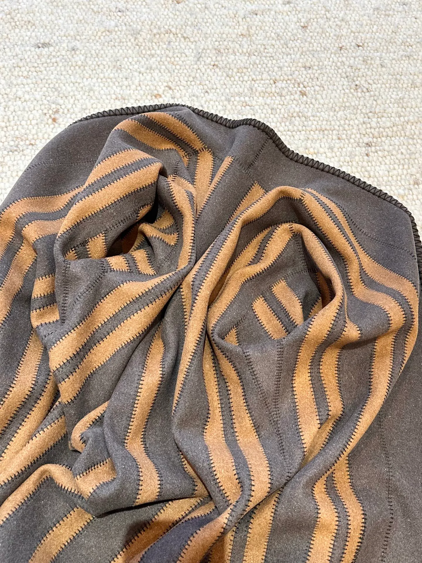 Пальто Женские Loro Piana 11581267