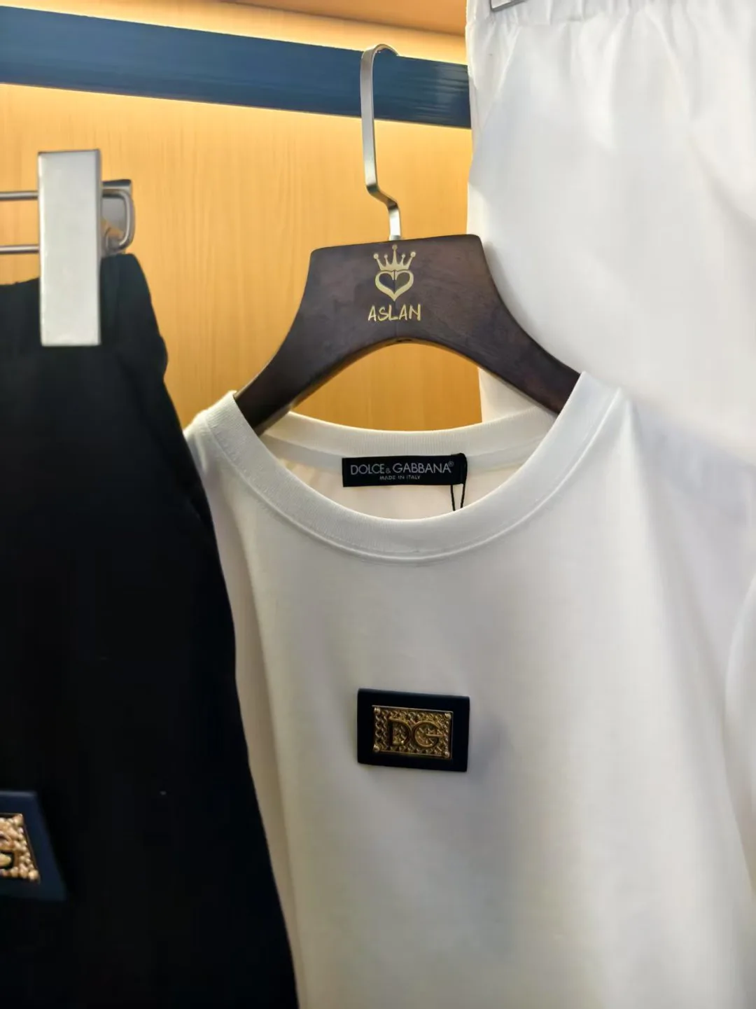 Костюмы Женские Dolce & Gabbana 4645