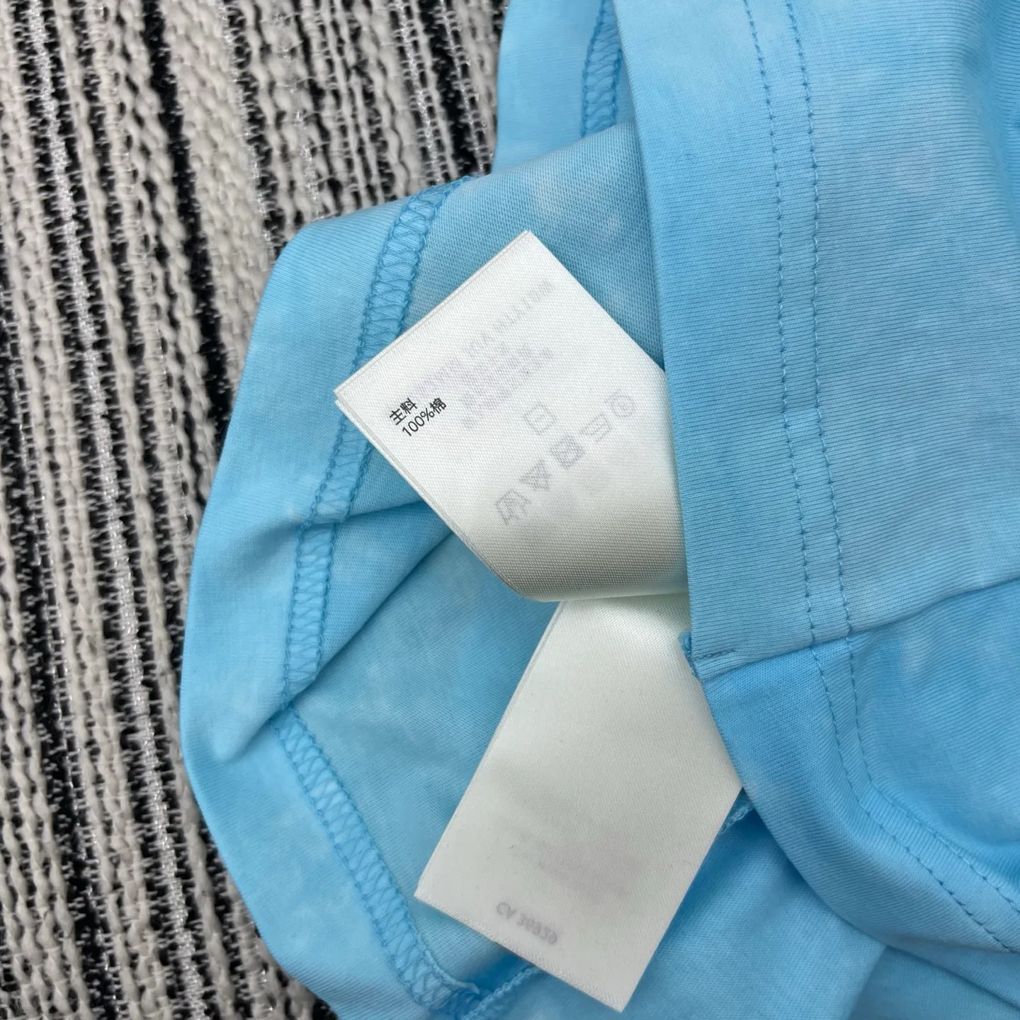 Футболки Женские Louis Vuitton 4704734