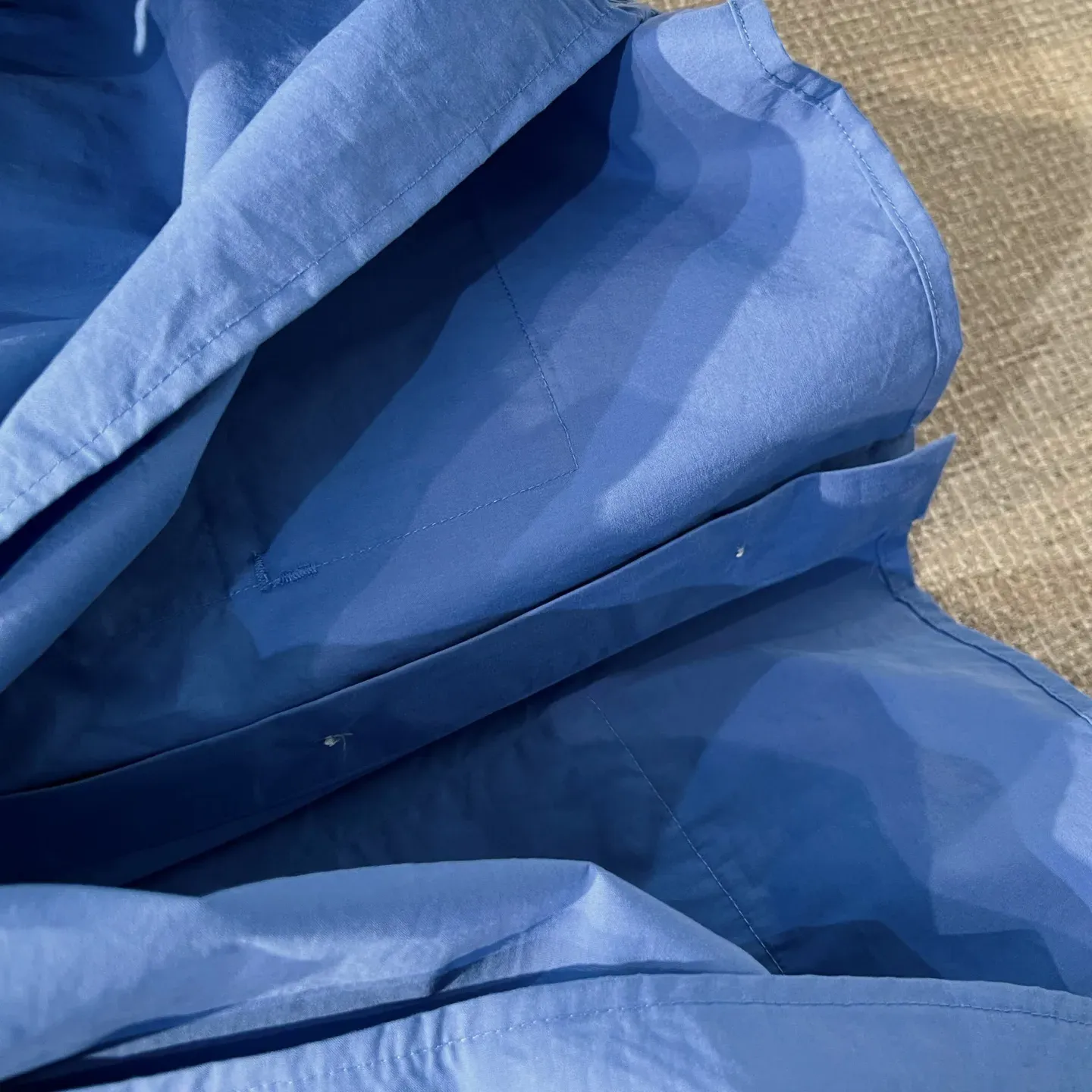 Рубашки Женские Miu Miu 5929298