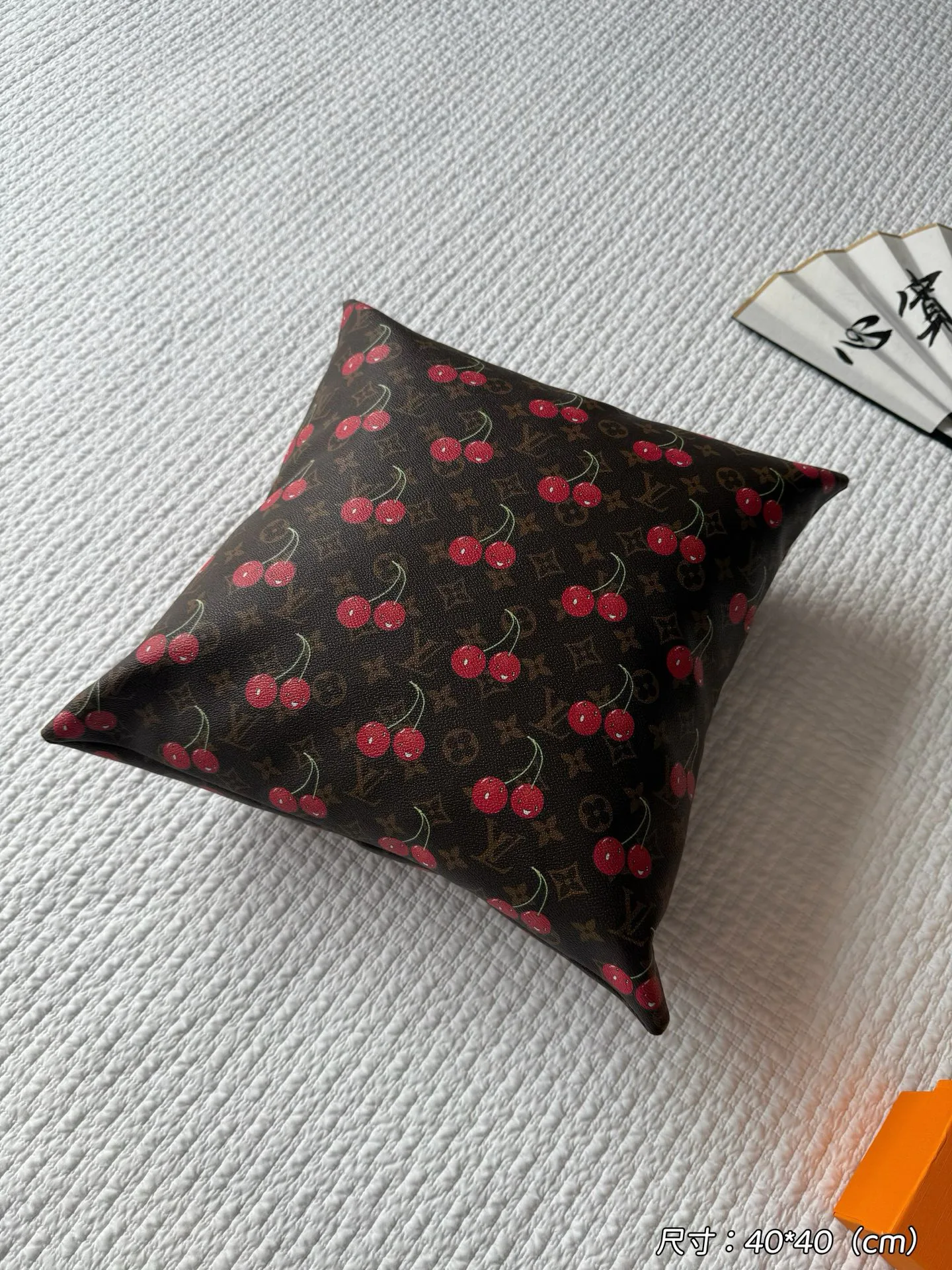 Текстиль Louis Vuitton 12119067