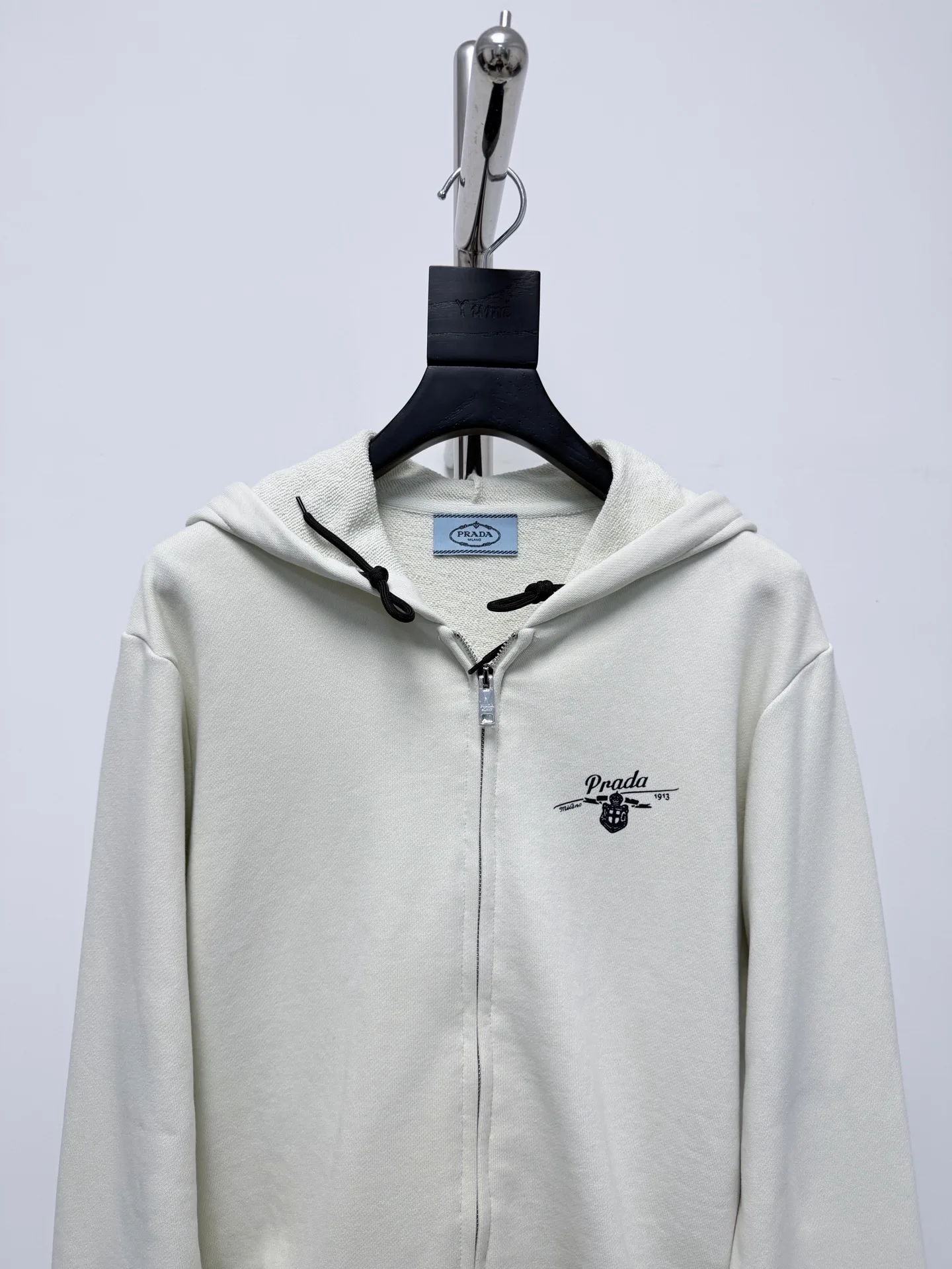 Свитшоты И Худи Женские Prada 5020877