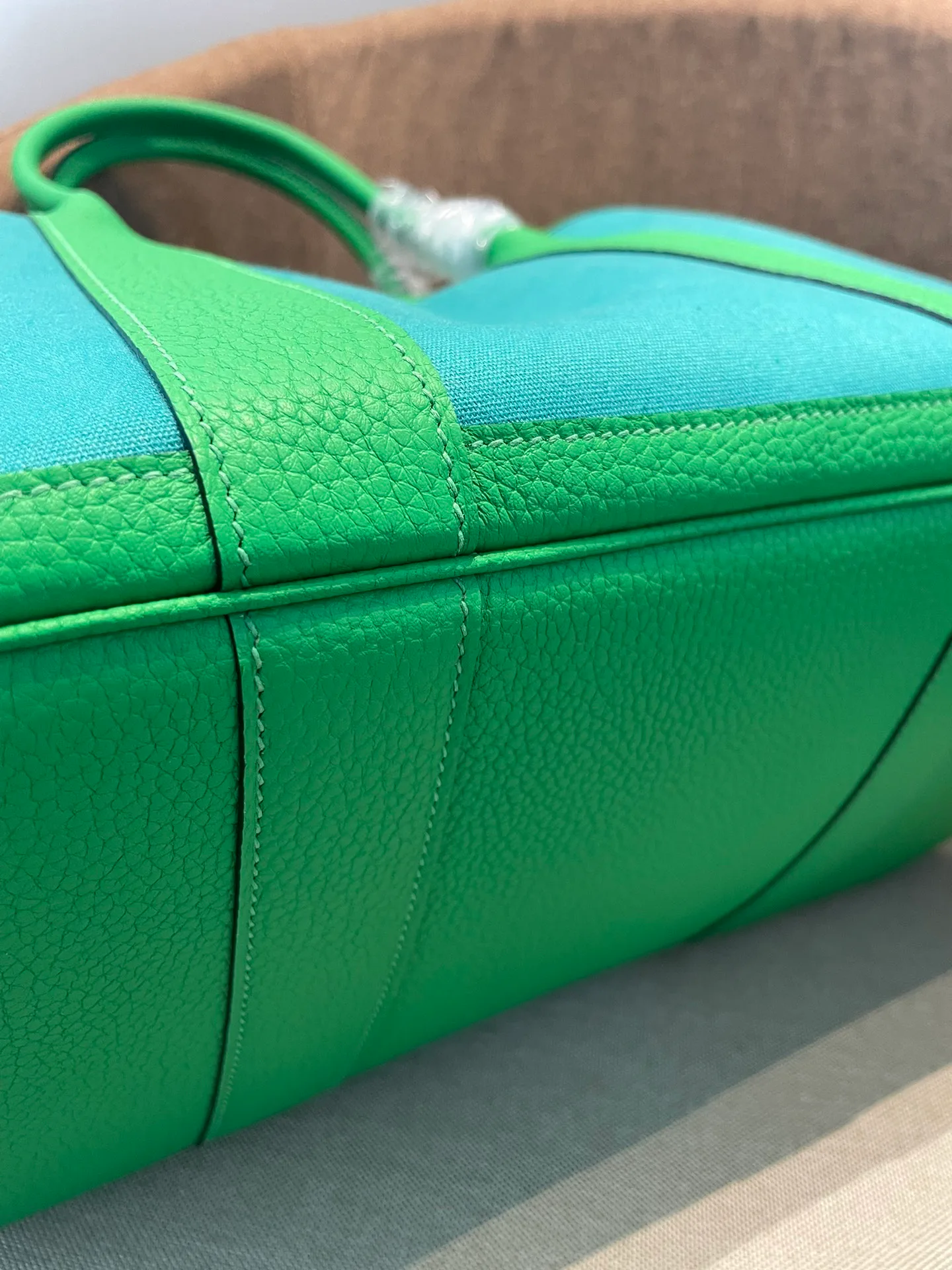 Классические Сумки Женские Hermes 4851277