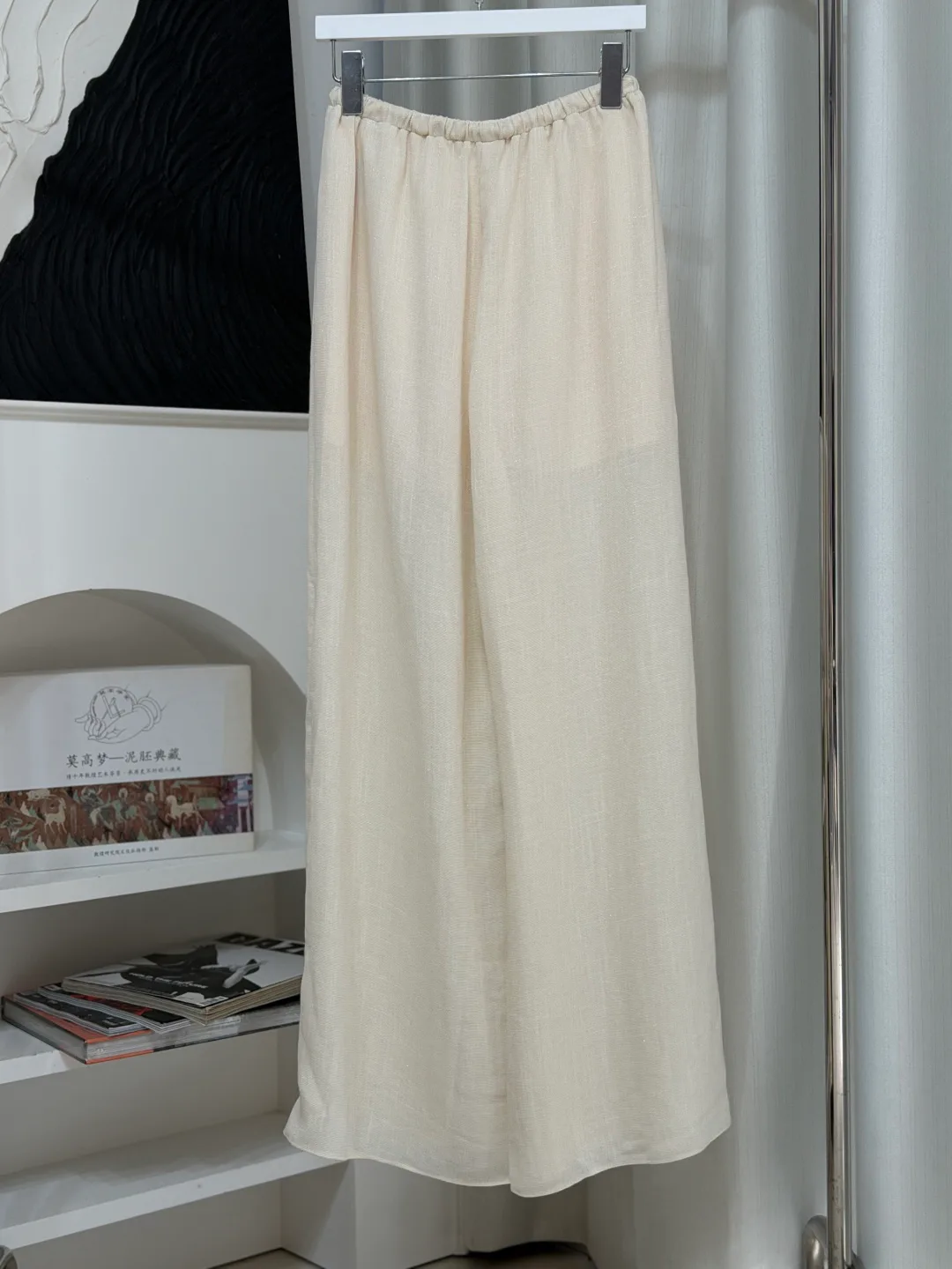 Костюмы Женские The Row 11691372