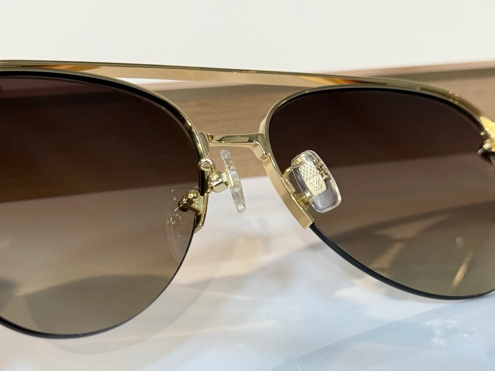 Очки Louis Vuitton 18453226