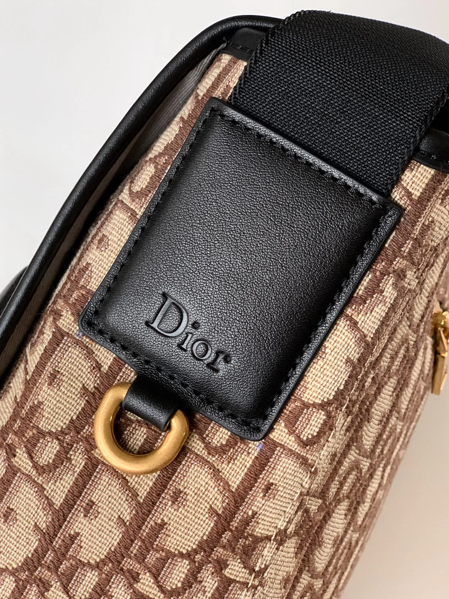 Классические Сумки Женские Christian Dior 12587513