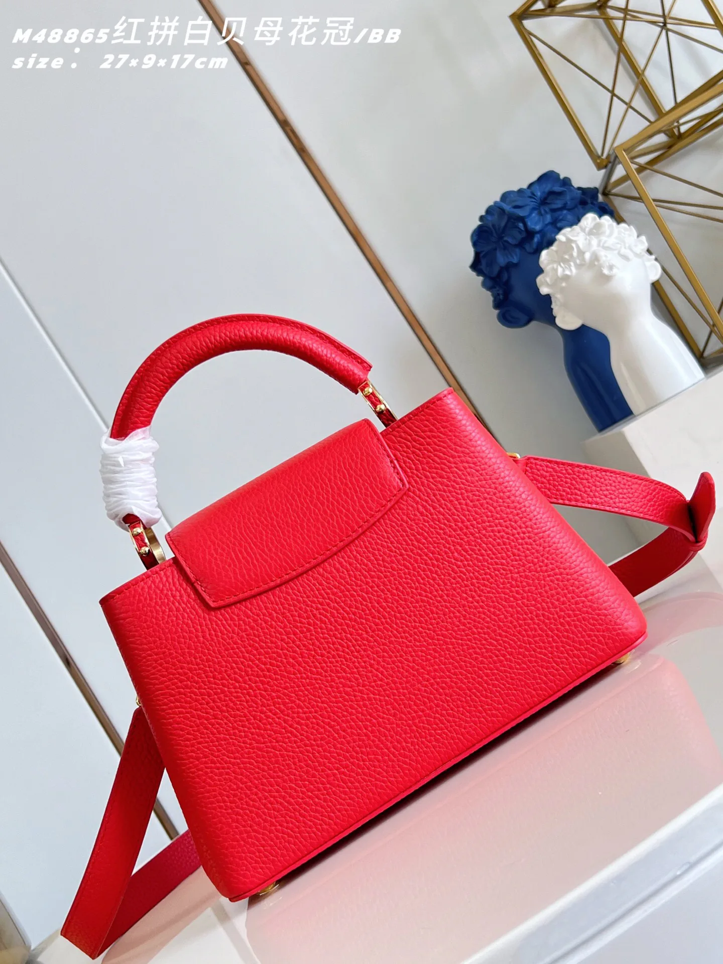 Классические Сумки Женские Louis Vuitton 17454381