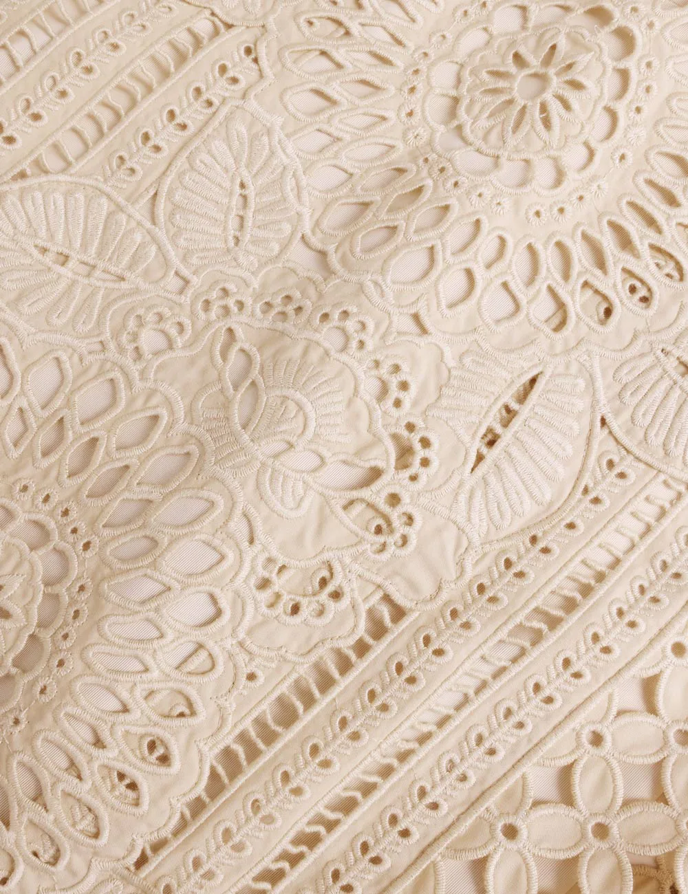Платья Женские Zimmermann 18280229