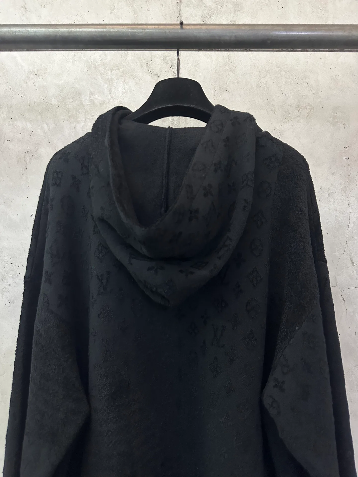 Свитшоты И Худи Мужские Louis Vuitton 350556