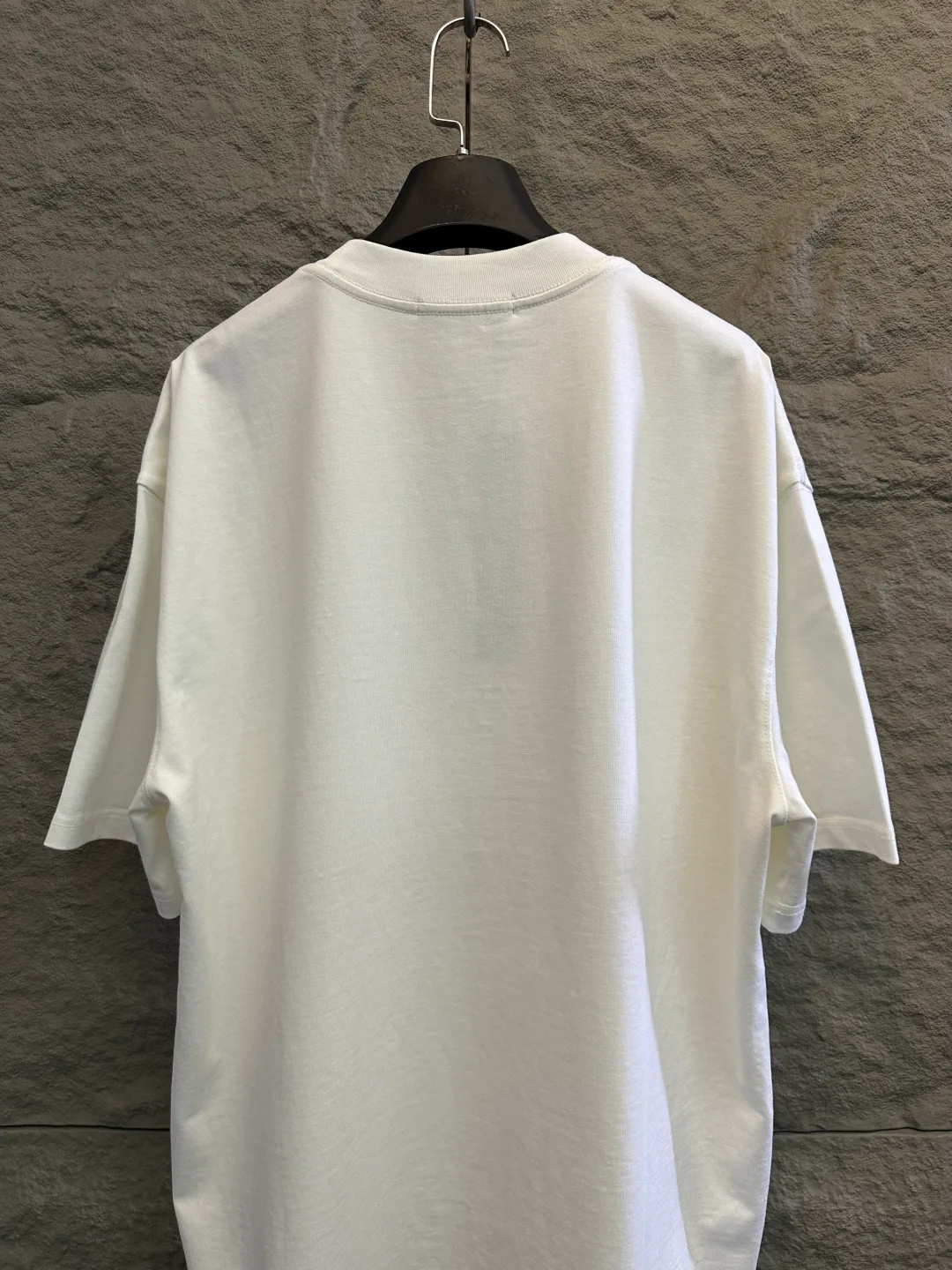 Футболки Женские Stone Island 11754307