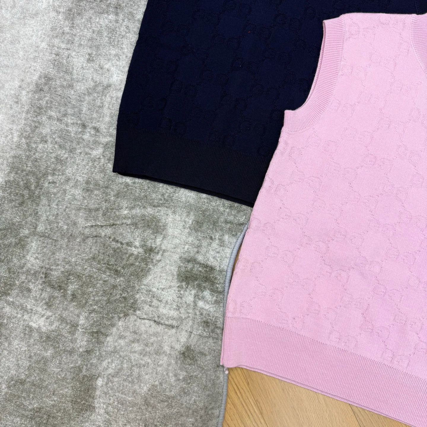 Жилеты Женские Goyard 11363449