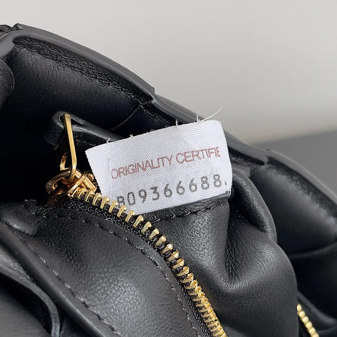 Классические Сумки Женские Bottega Veneta 17372467