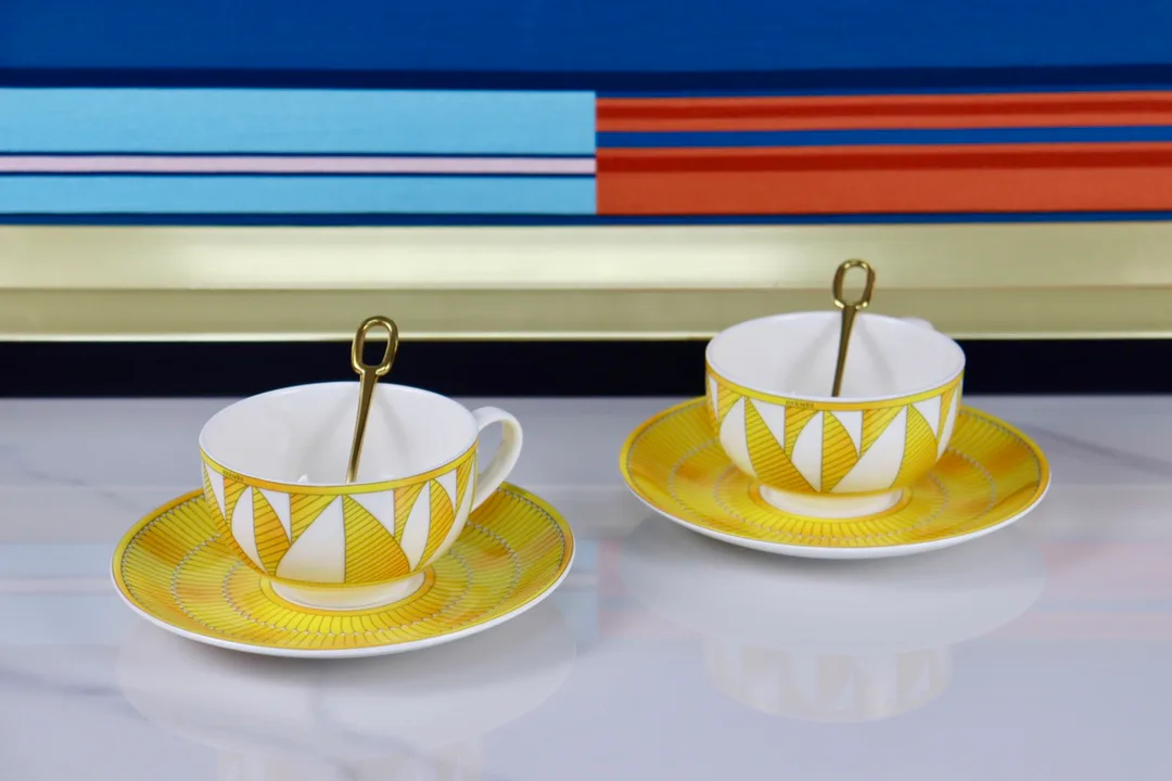 Посуда Hermes 86163