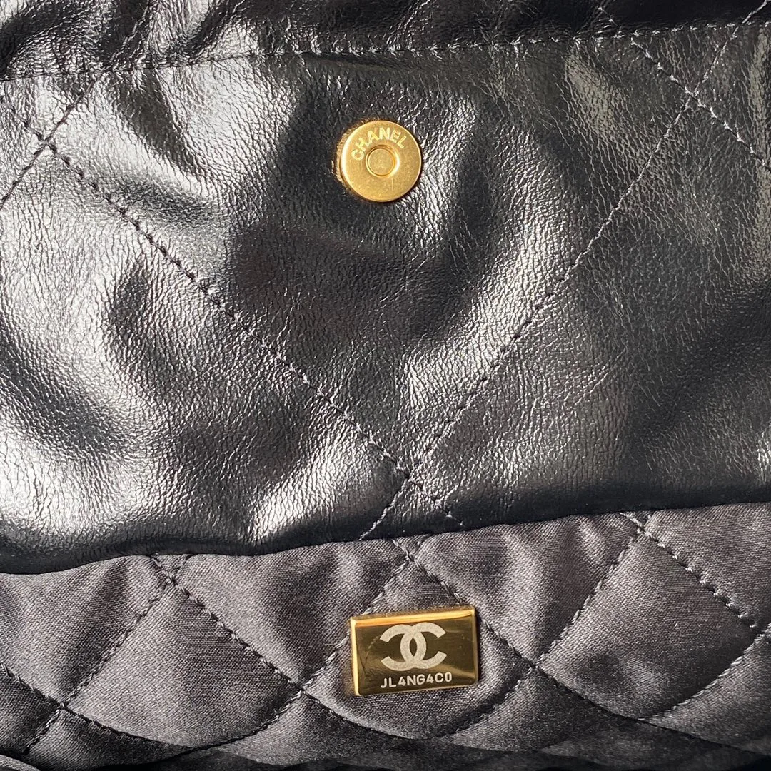 Классические Сумки Женские Chanel 11919705