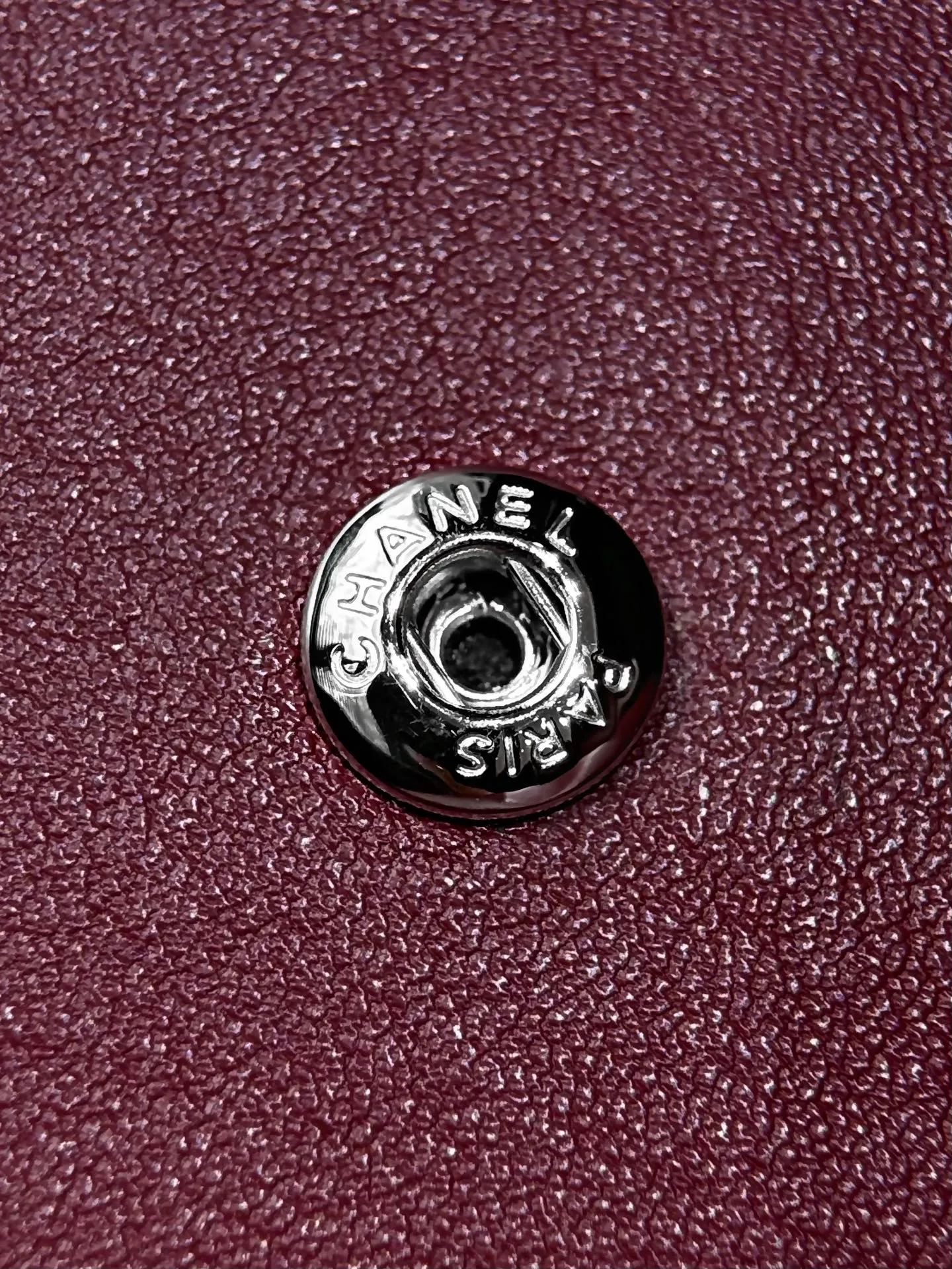 Классические Сумки Женские Chanel 18147987