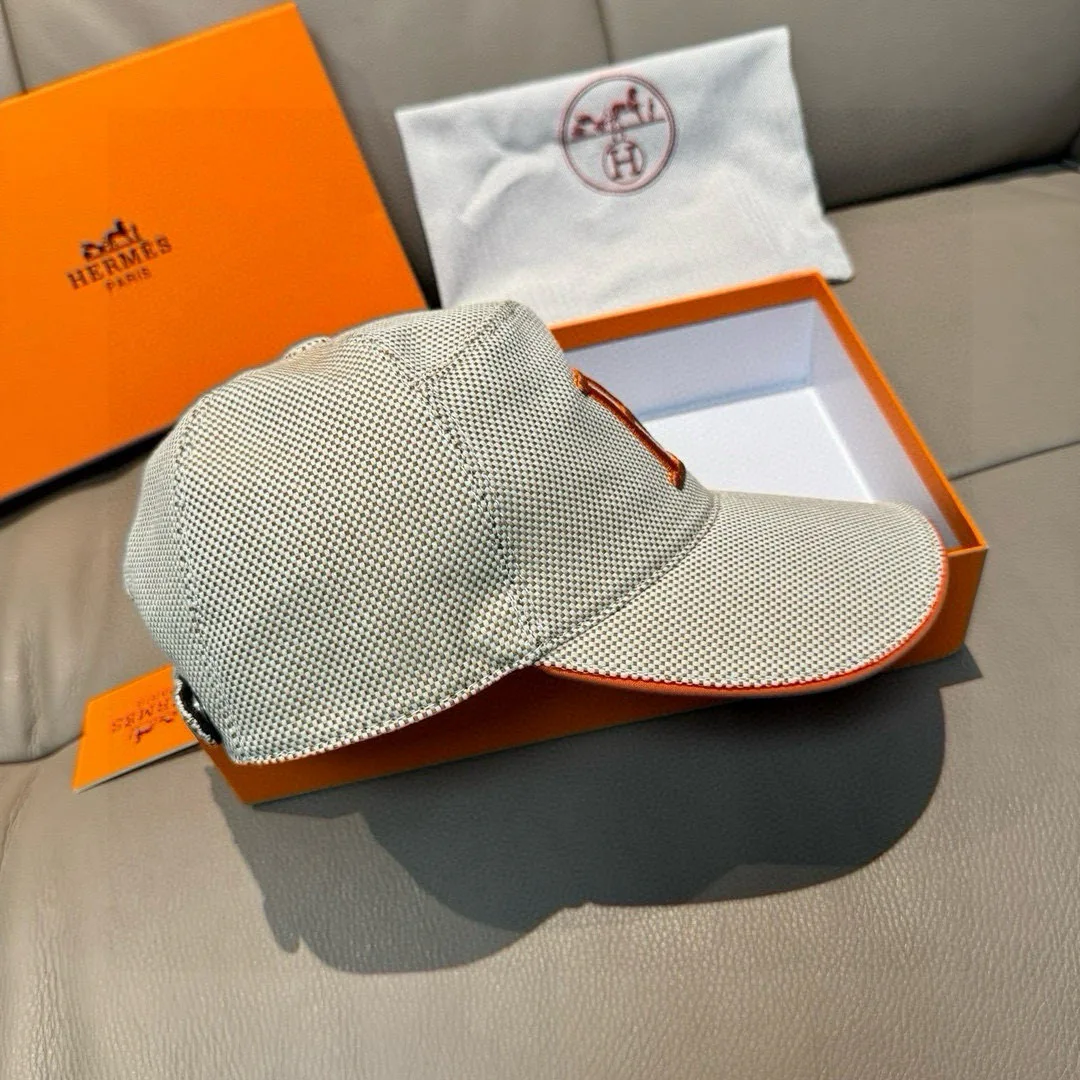 Головные Уборы Hermes 5930