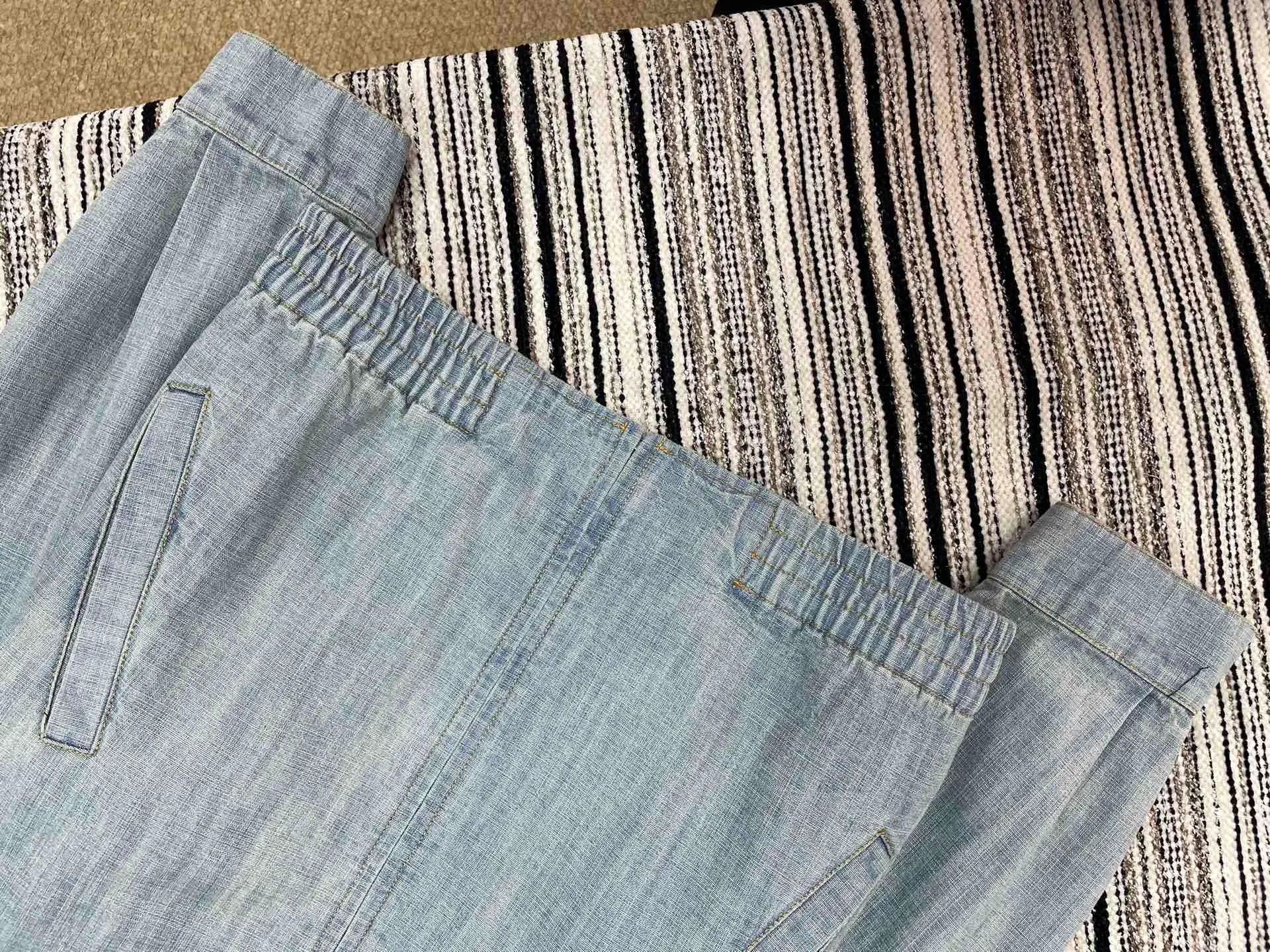 Куртки И Пуховики Женские Miu Miu 1093416