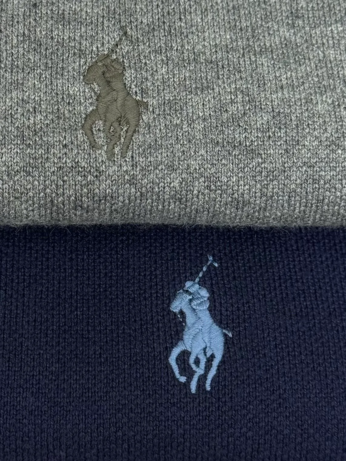 Джемперы И Свитеры Мужские Ralph Lauren 18182553
