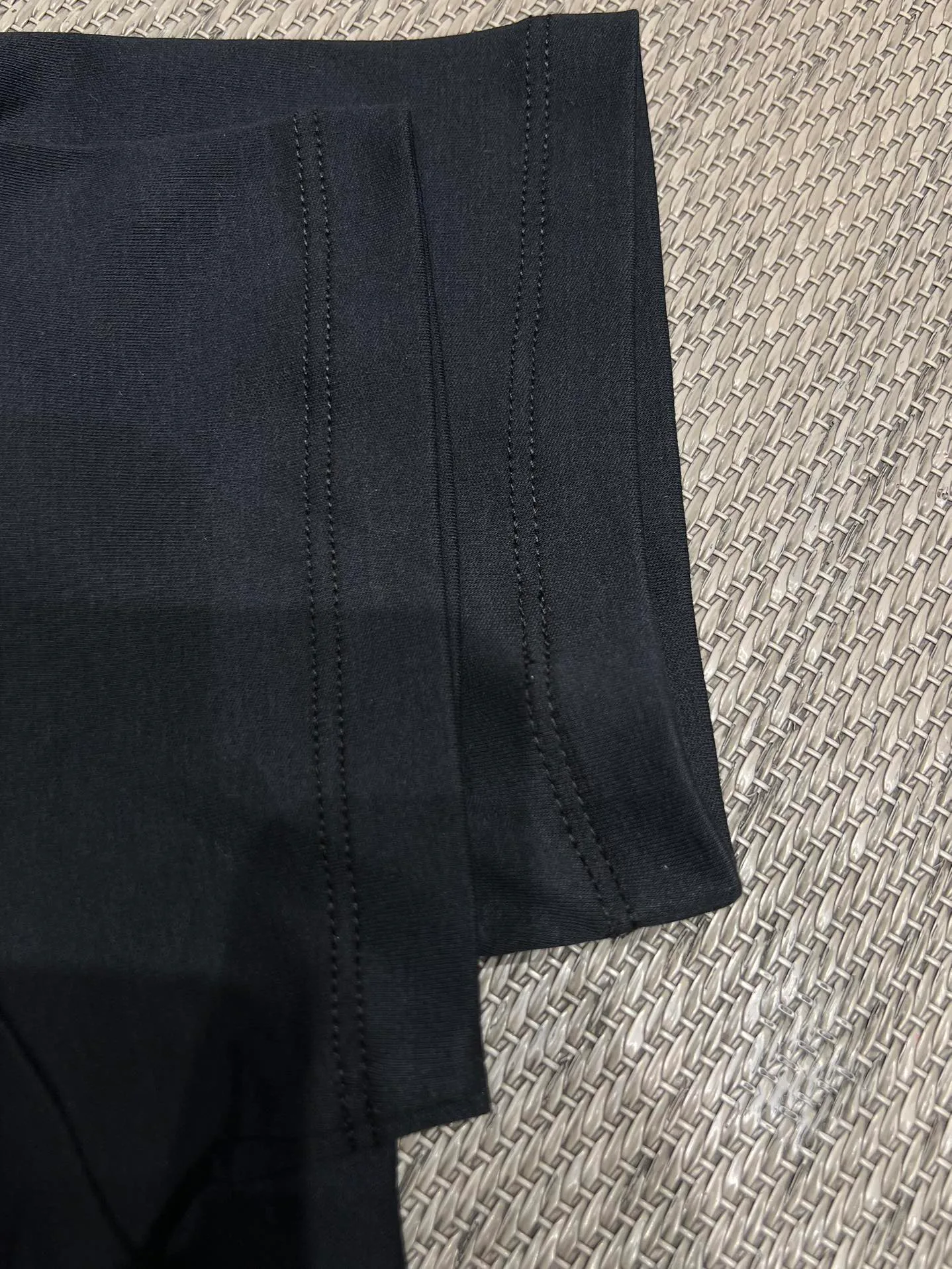 Футболки Женские Loewe 11627352