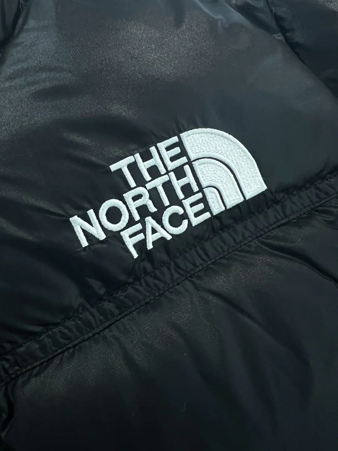 Куртки И Пуховики Женские The North Face 18645488