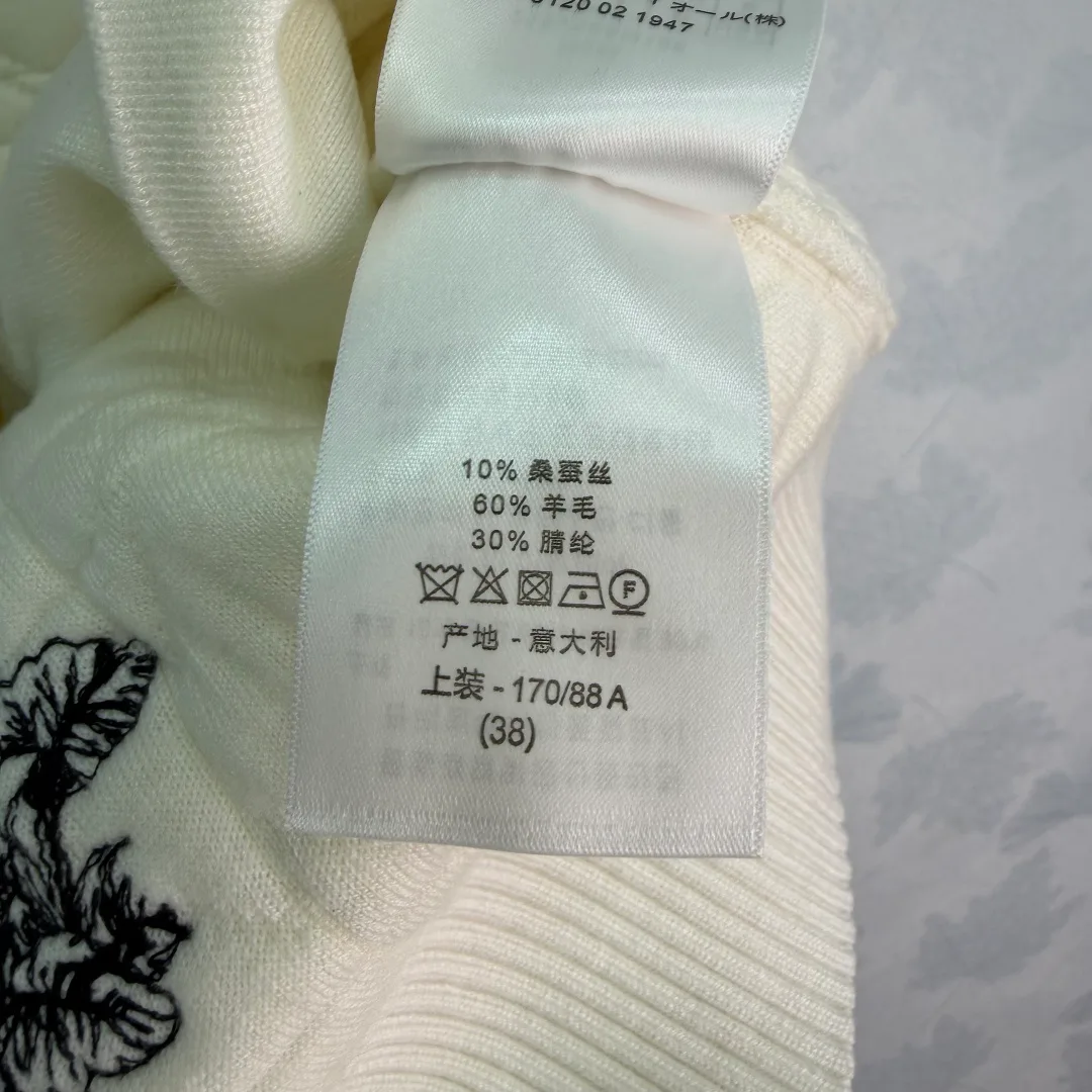 Жилеты Женские Christian Dior 18721475