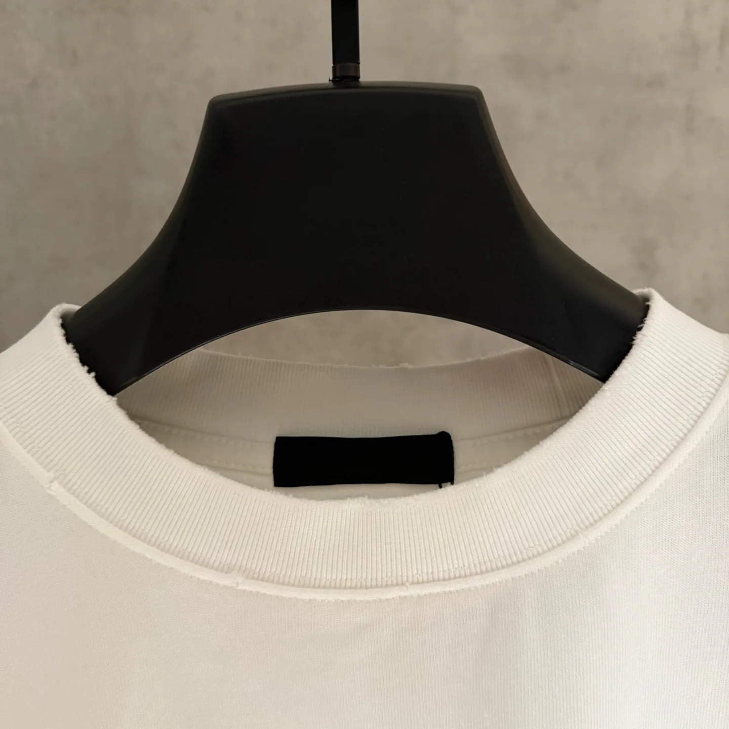 Футболки Женские Prada 791474