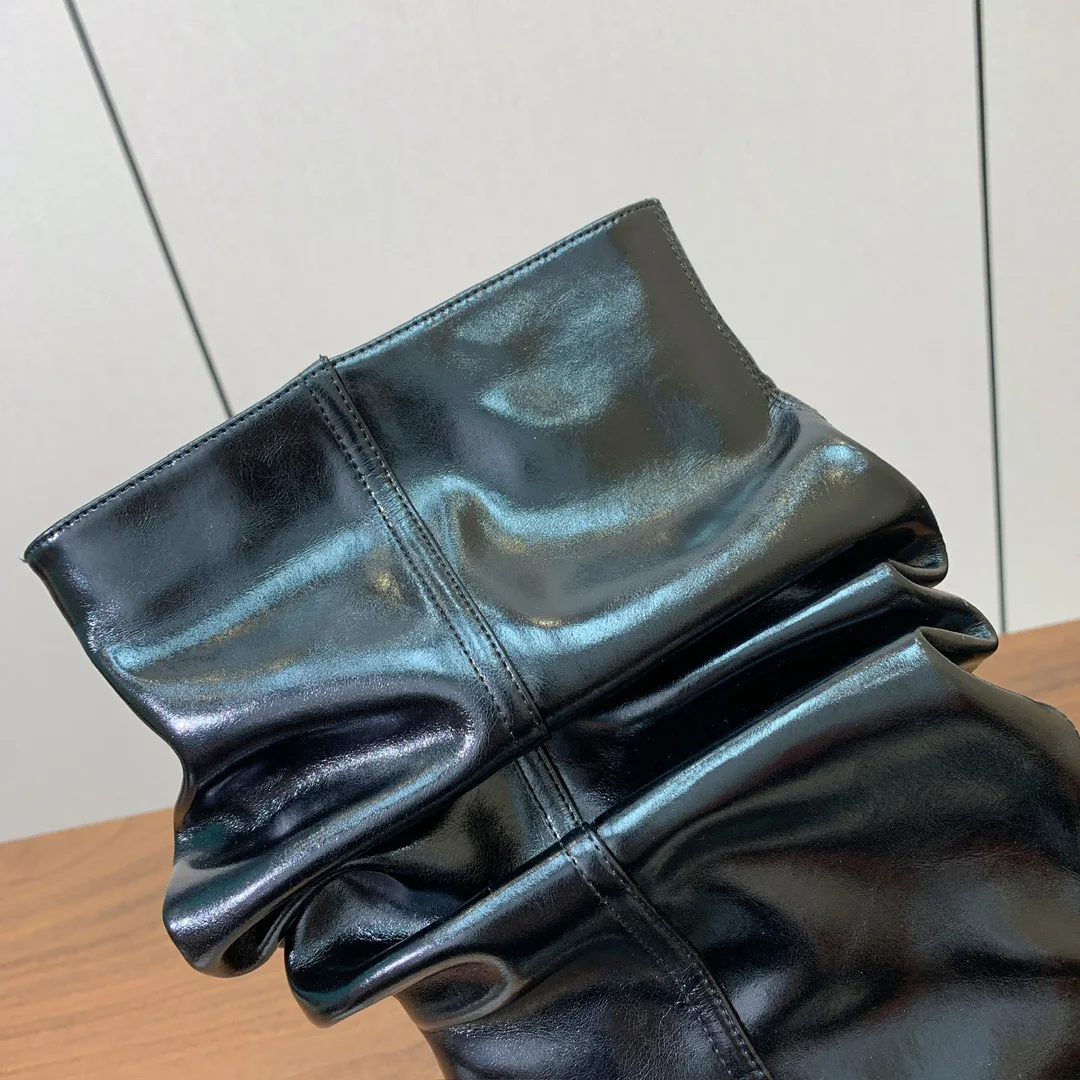 Ботильоны Женские Balmain 352331