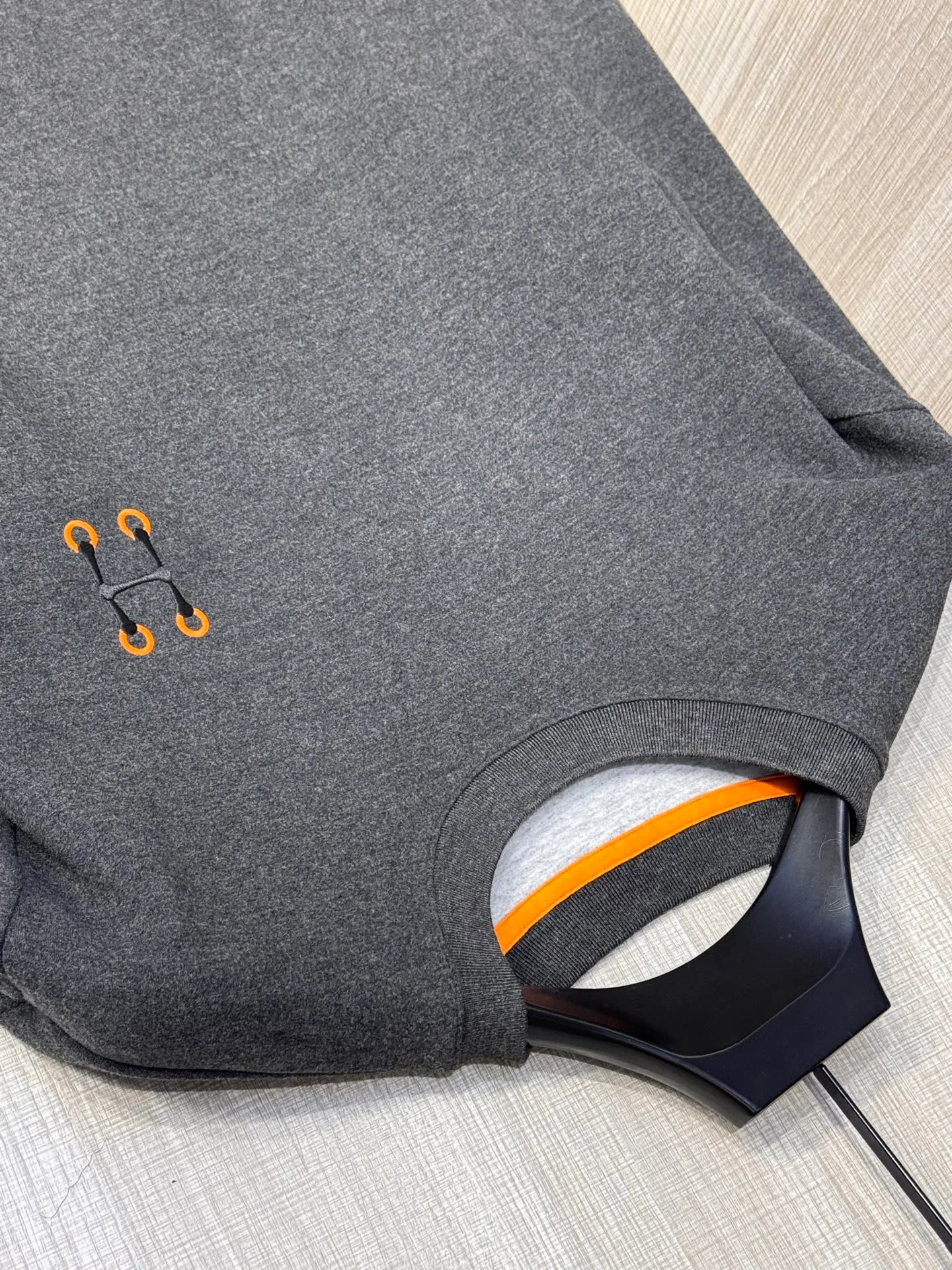 Свитшоты И Худи Мужские Hermes 271521