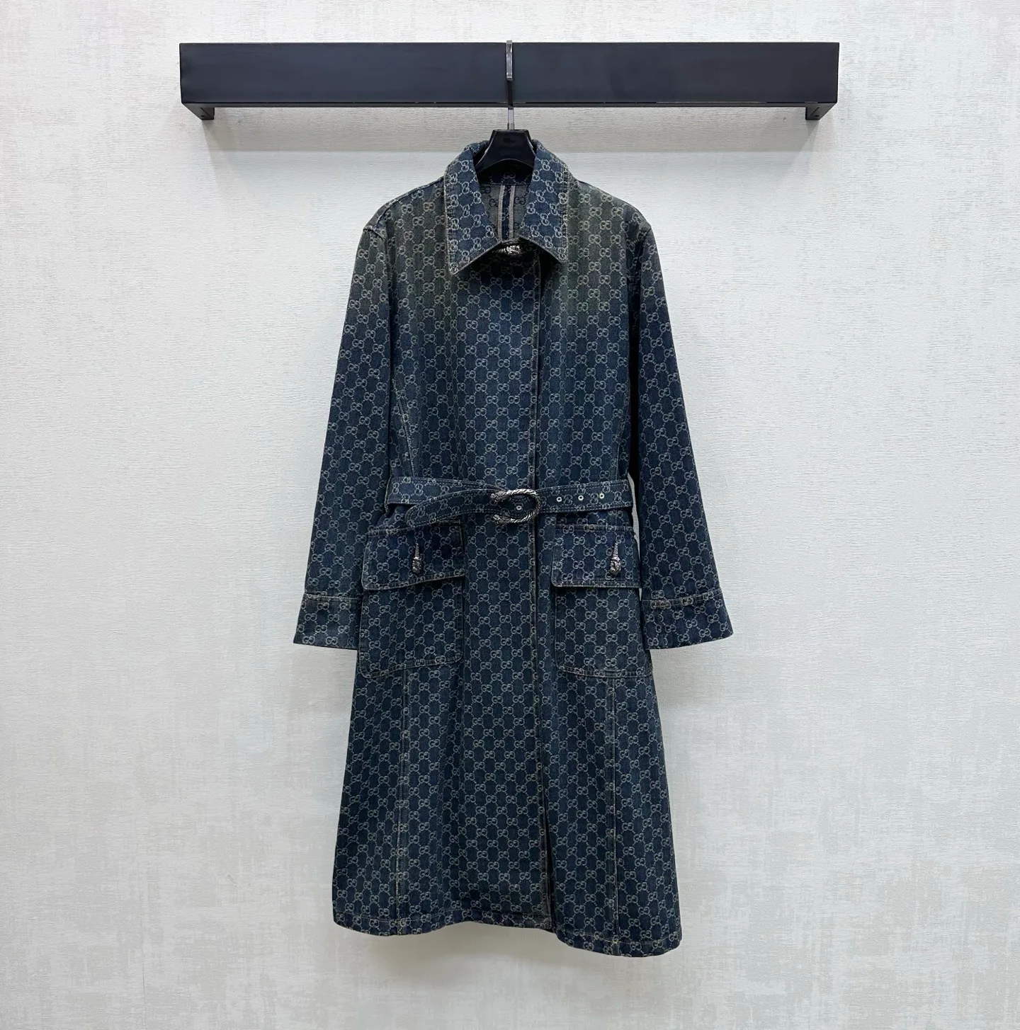 Пальто Женские Gucci 11575895