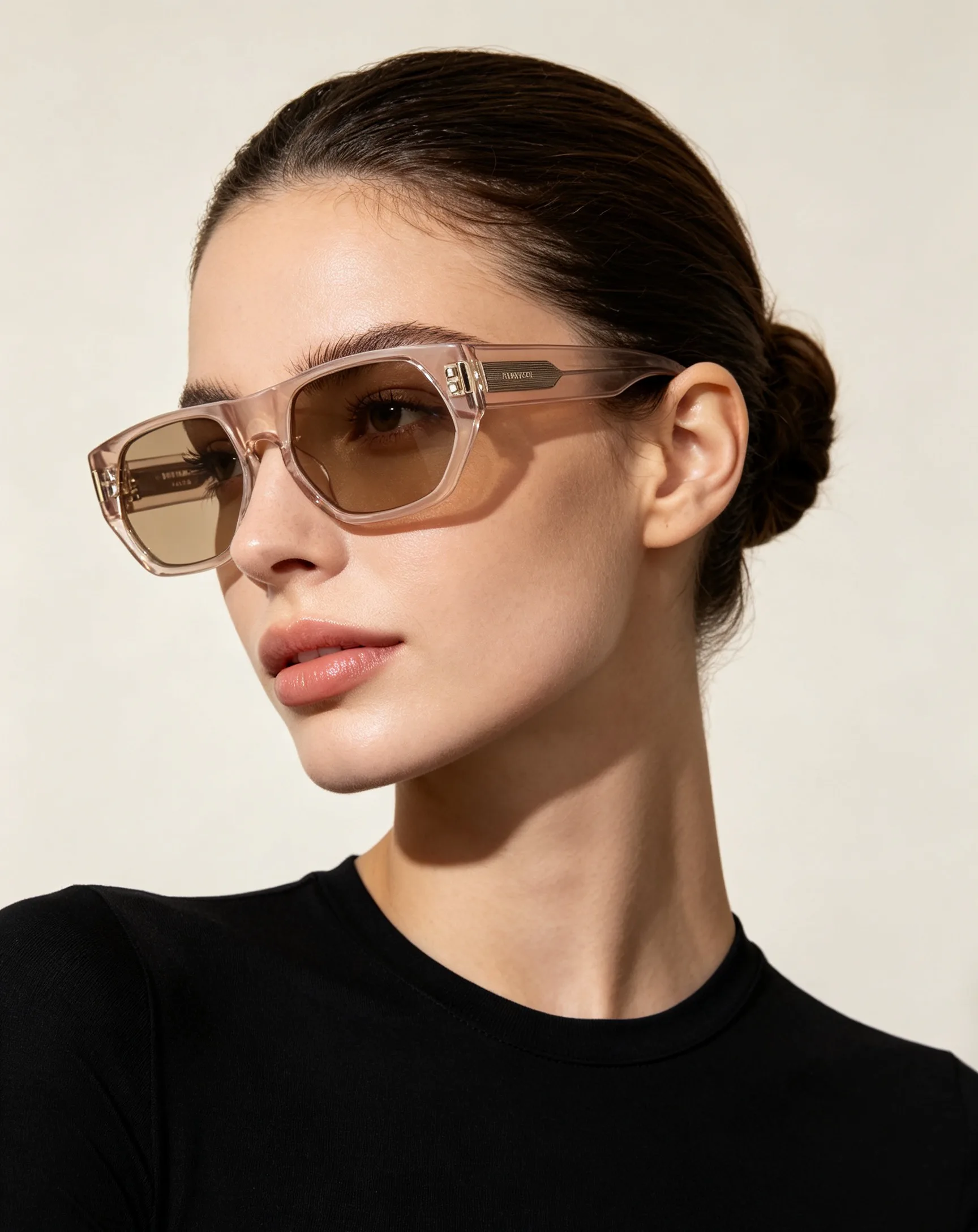 Очки Saint Laurent 18118413