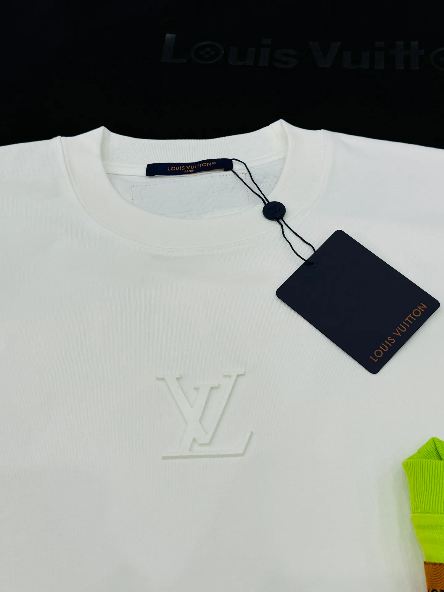 Футболки Женские Louis Vuitton 31411