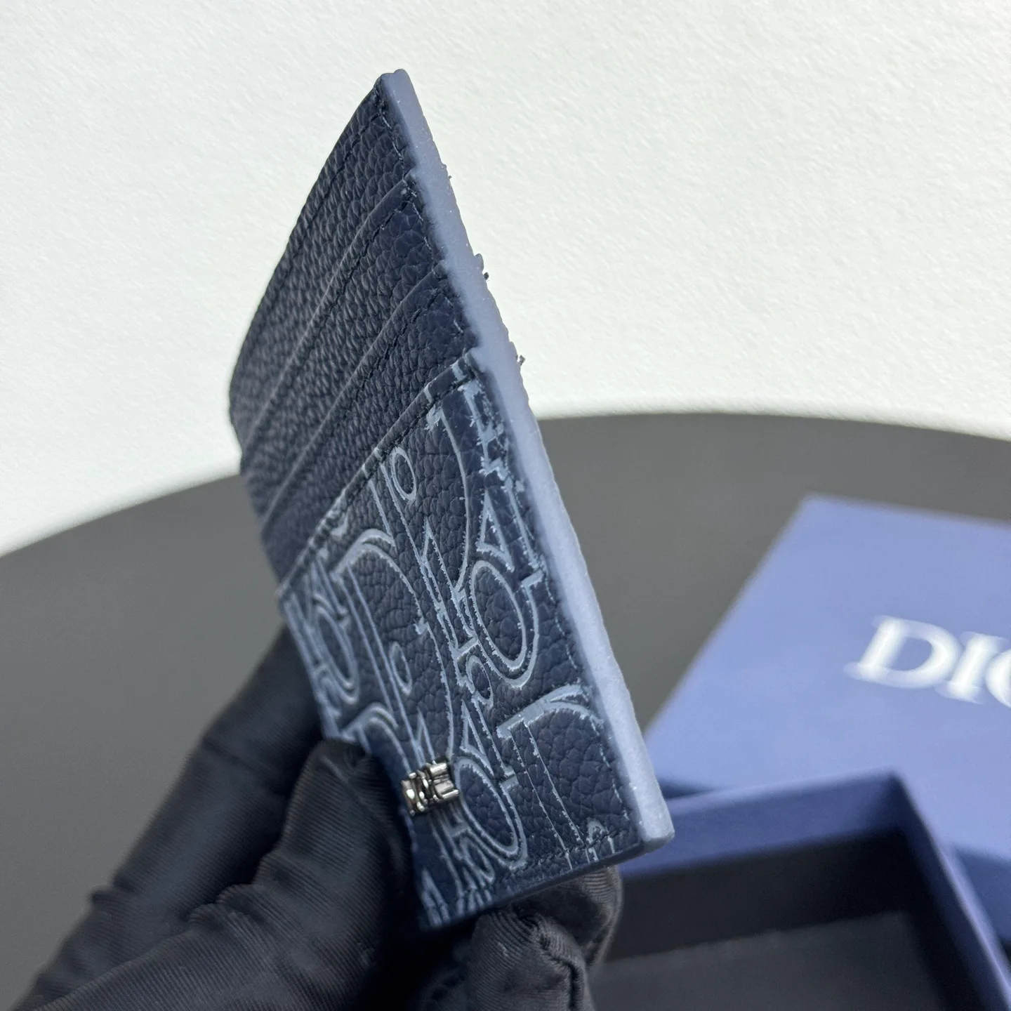 Кошельки Christian Dior 5050547