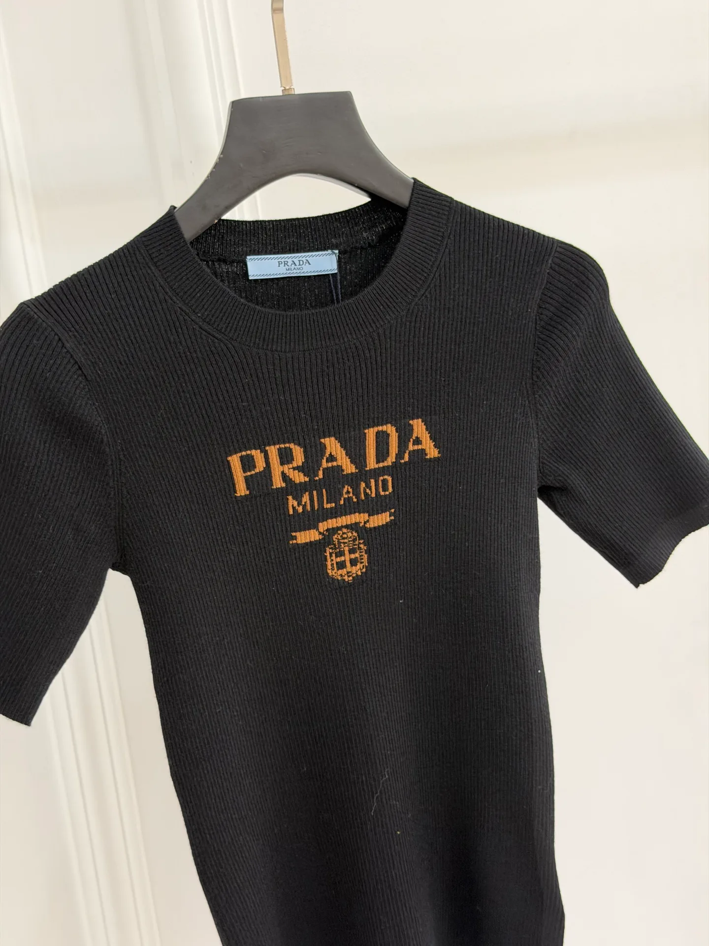 Джемперы И Свитеры Женские Prada 11811629