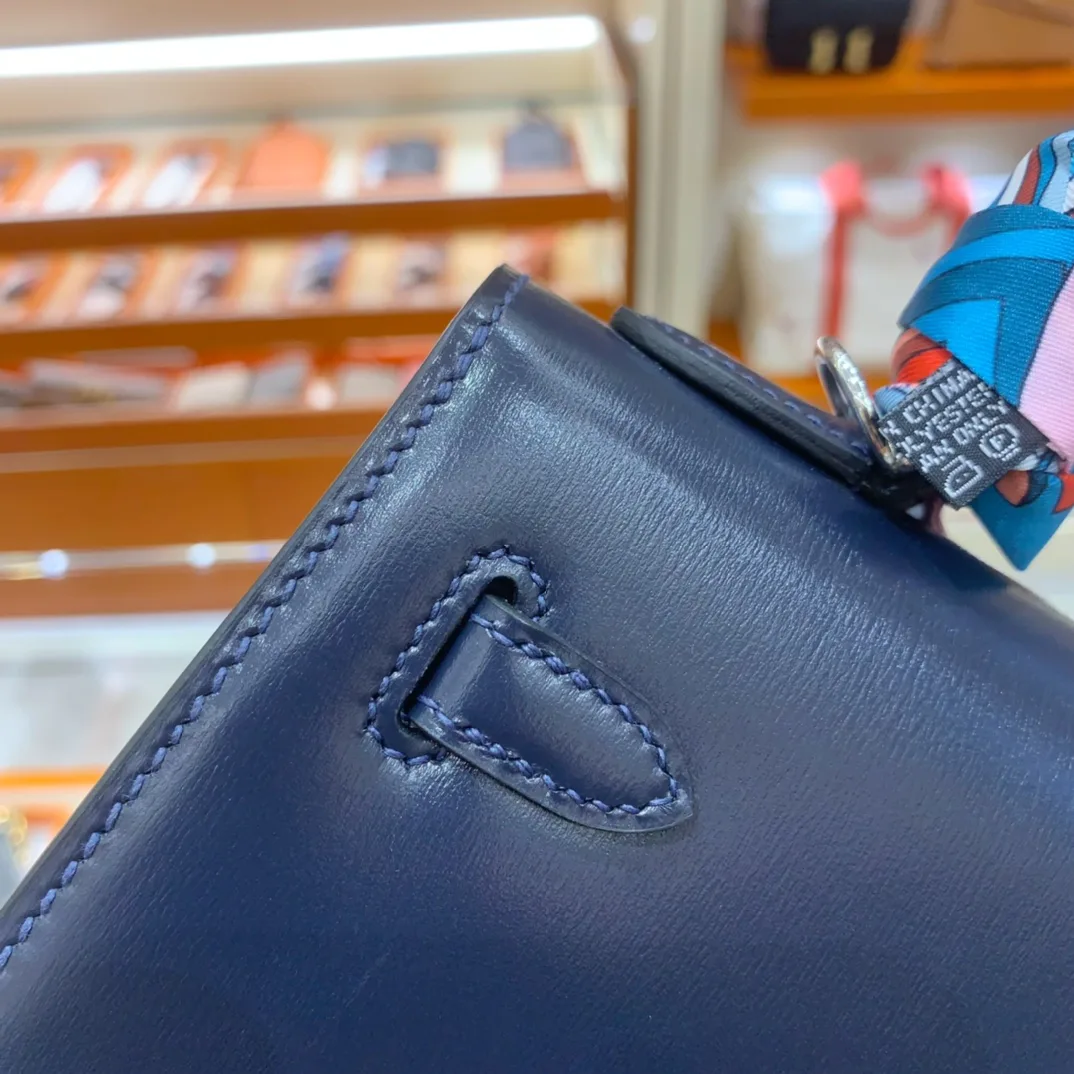 Классические Сумки Женские Hermes 1650678