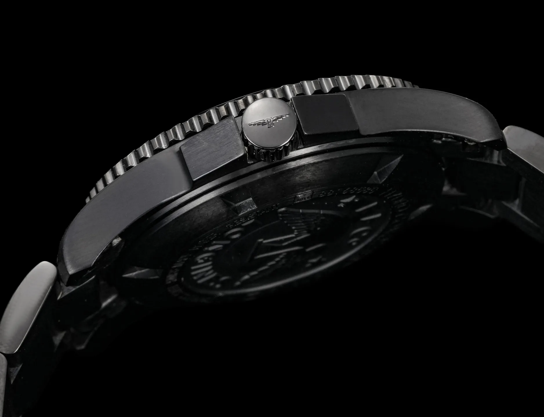 Часы Мужские Longines 17693300