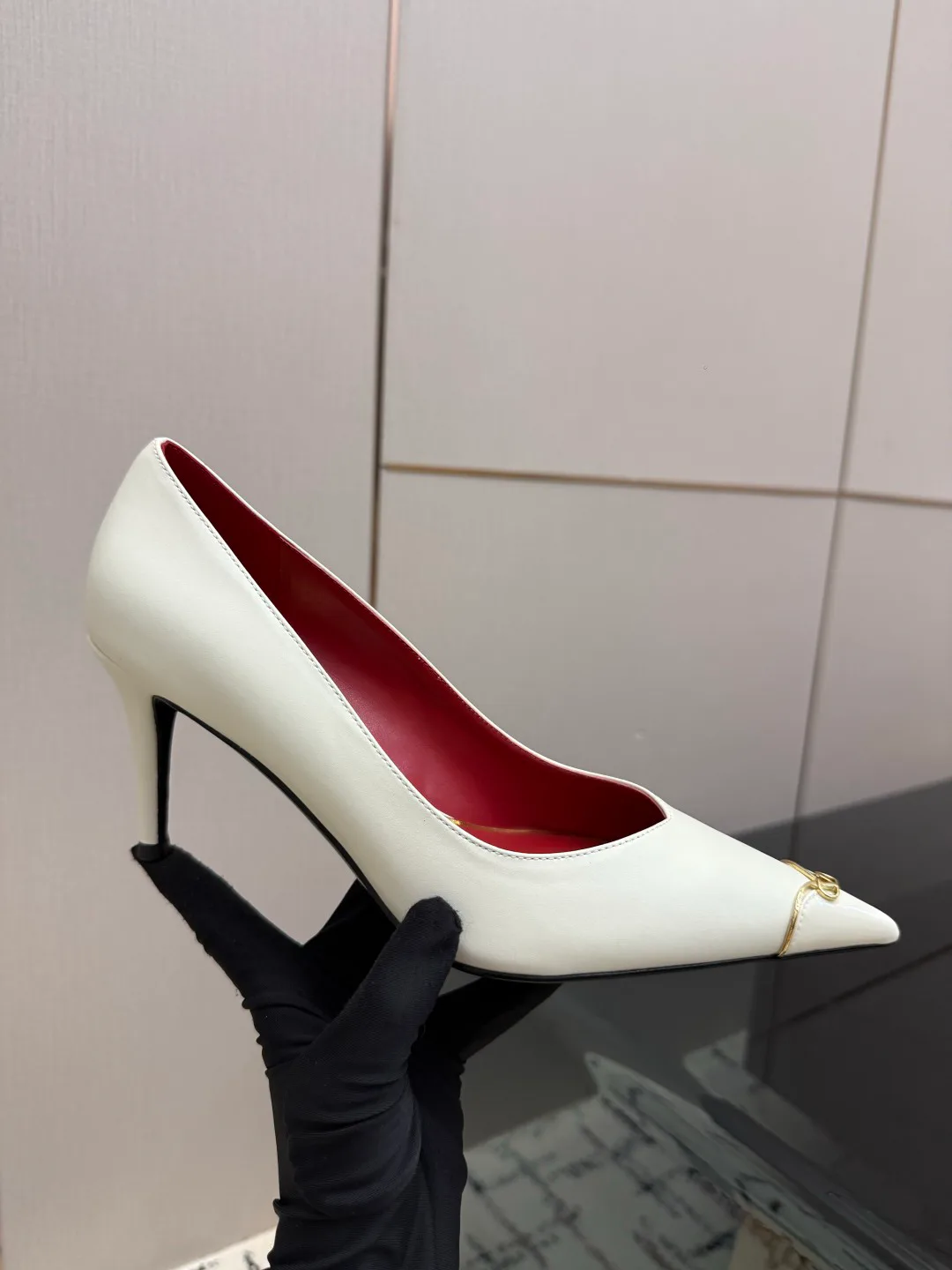 Туфли Женские Valentino 17937561