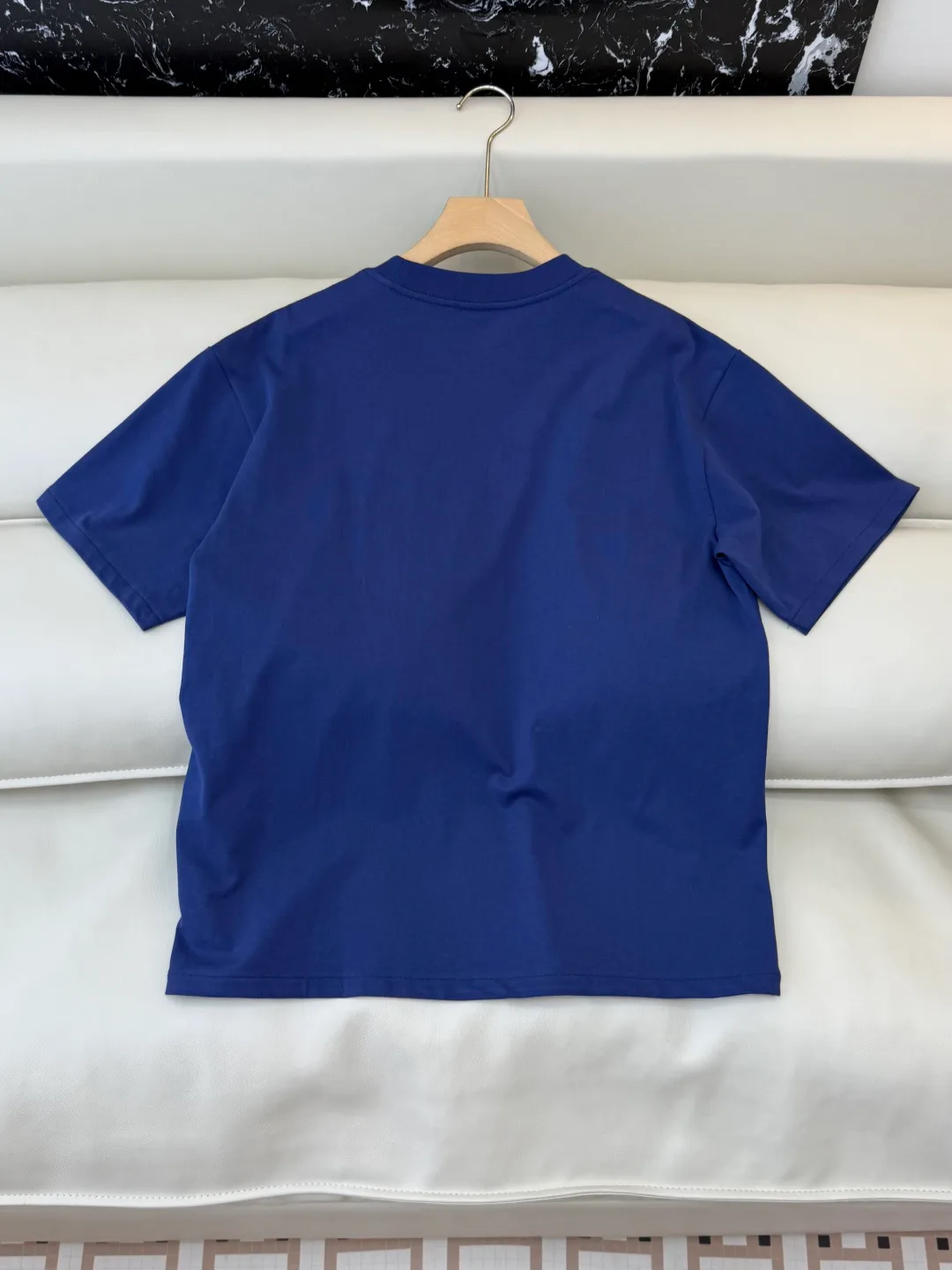 Футболки Мужские Jil Sander 10503398