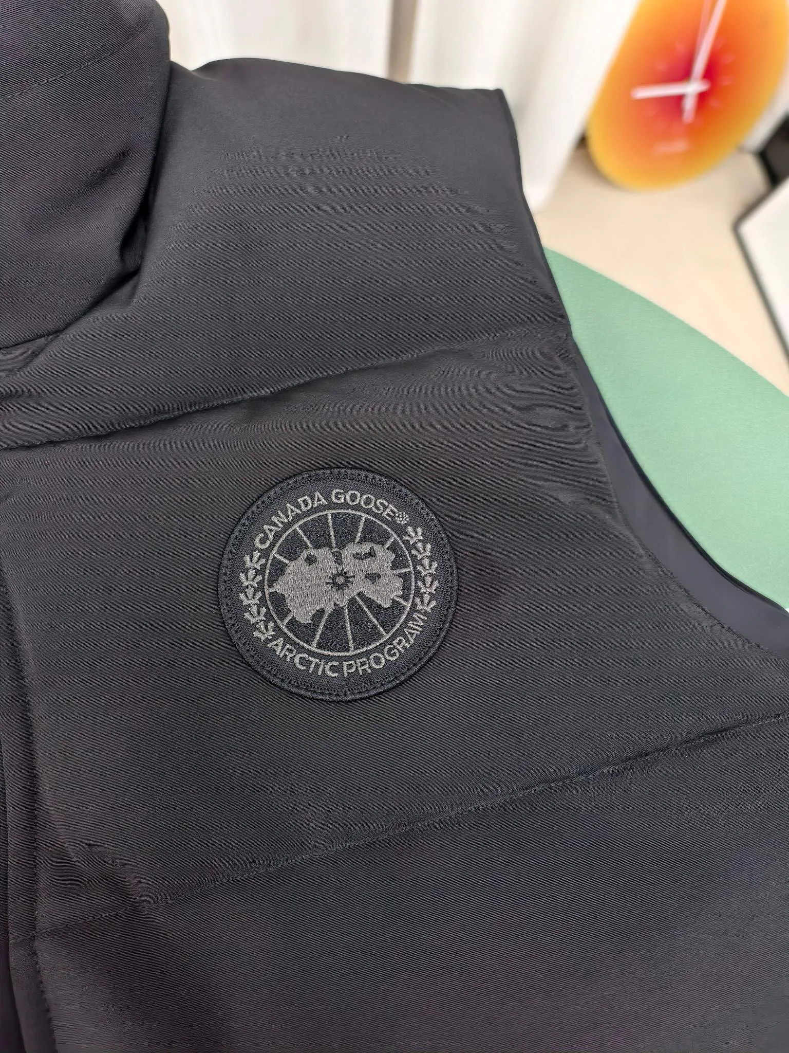 Жилеты Женские Canada Goose 1773254