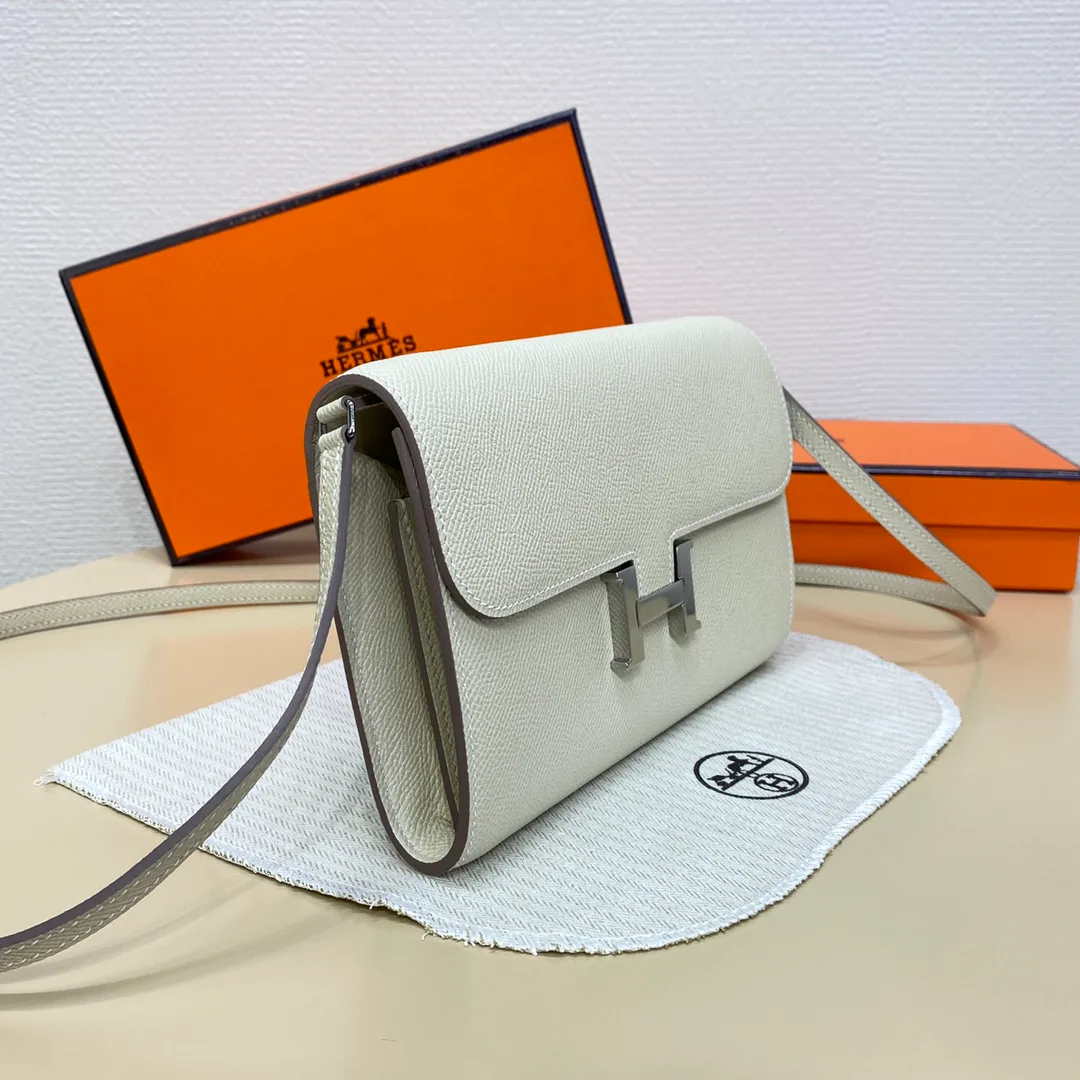 Классические Сумки Женские Hermes 10202514