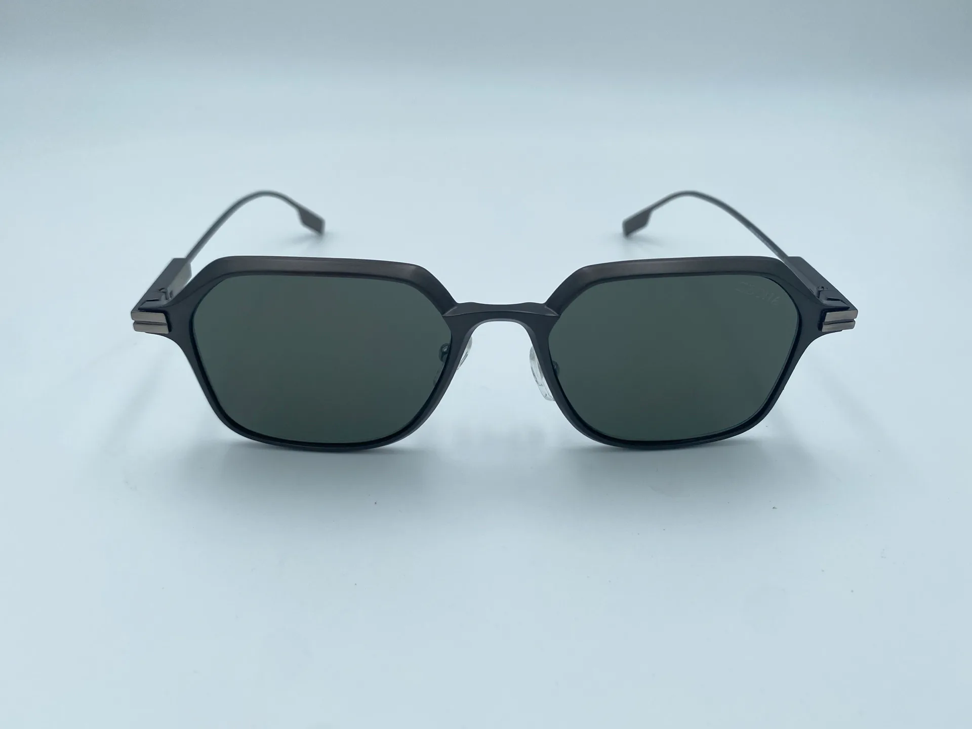 Очки Zegna 17434380