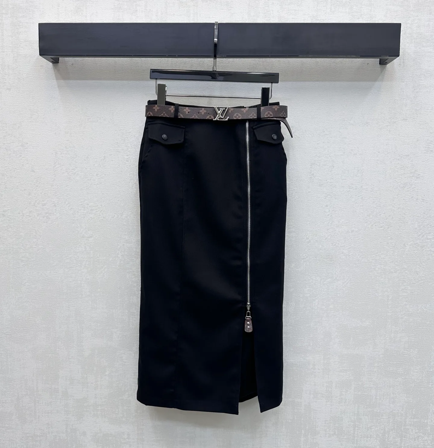 Юбки Женские Louis Vuitton 11463512