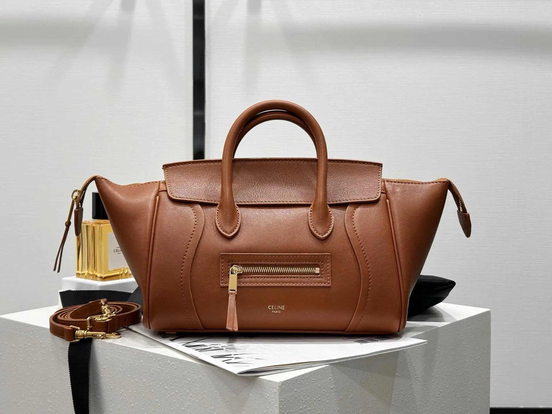 Классические Сумки Женские Celine 17802986