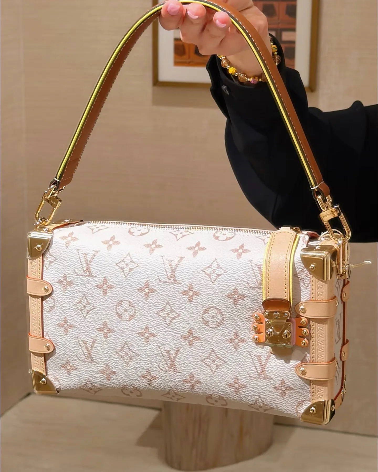 Классические Сумки Женские Louis Vuitton 17590121
