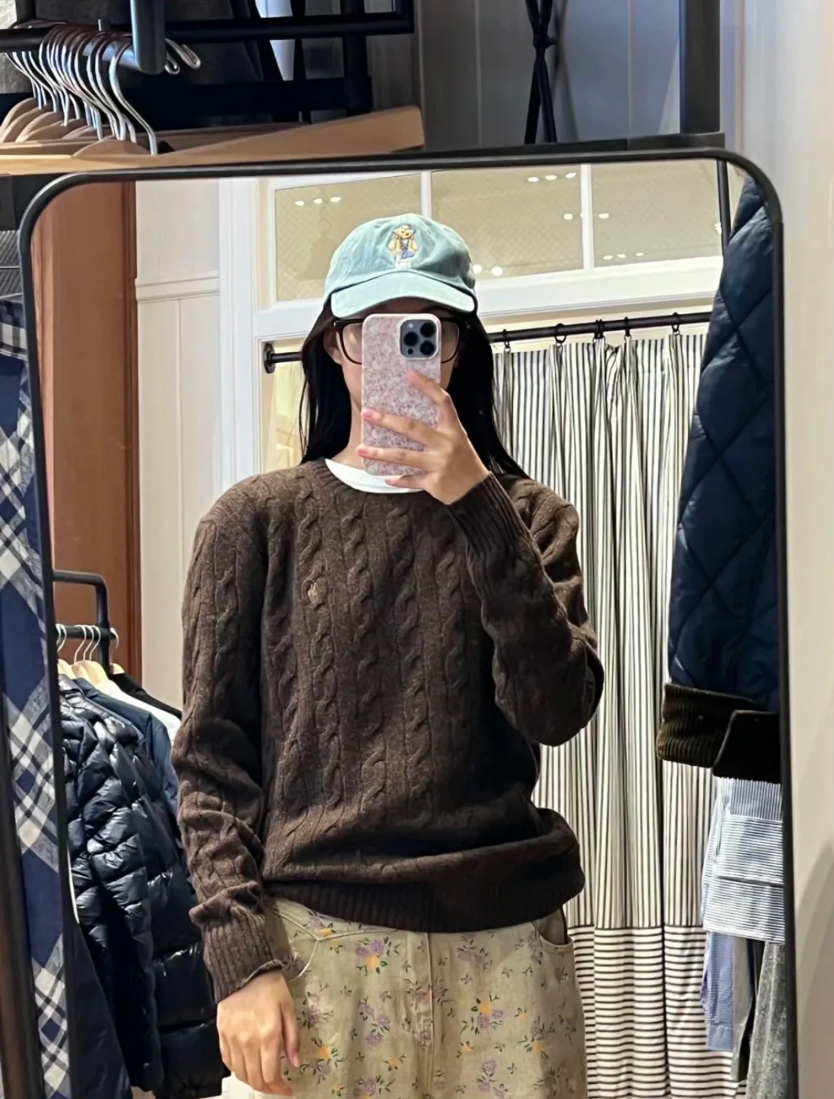Джемперы И Свитеры Женские Paul Smith 1289040