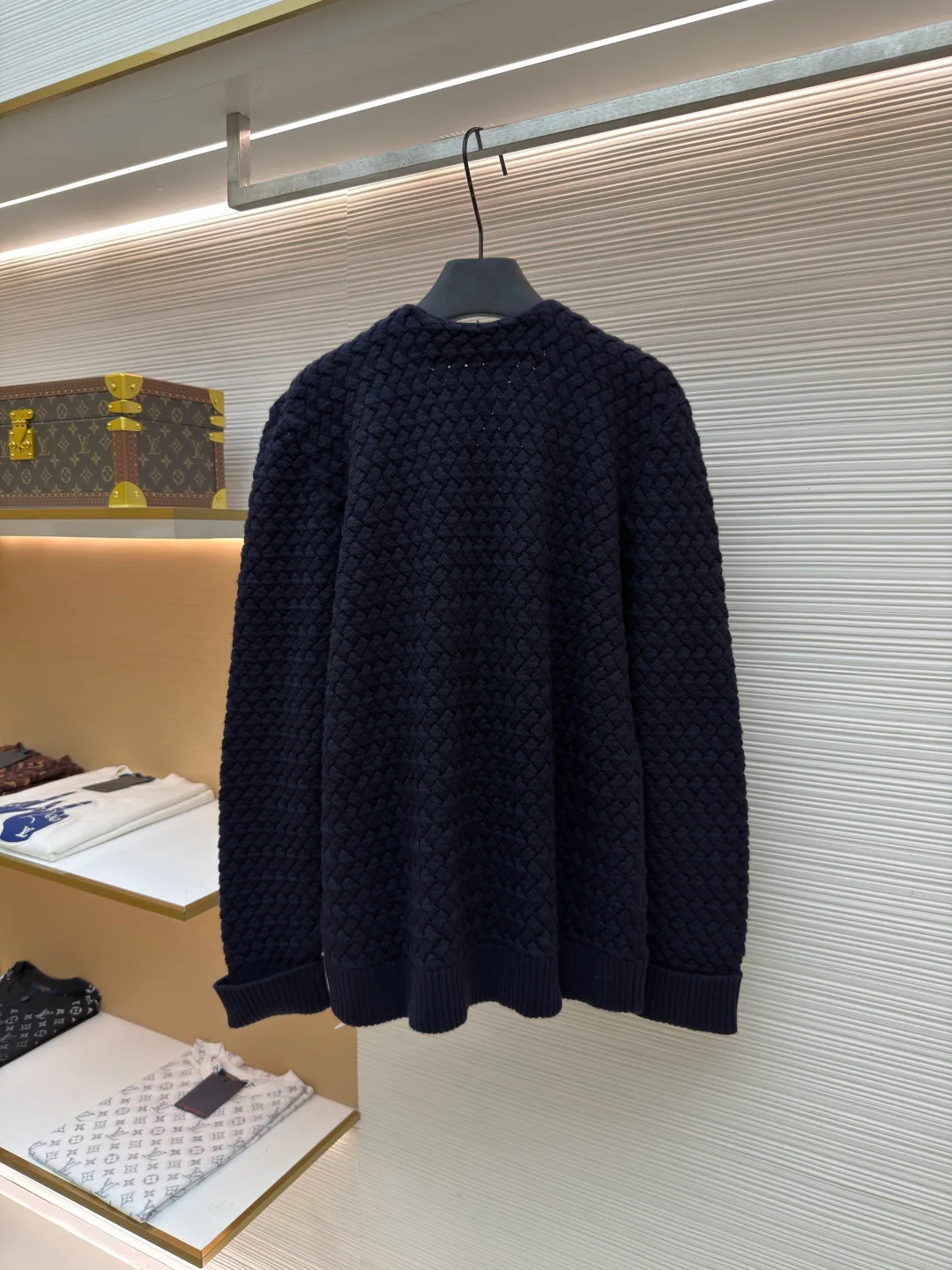 Джемперы И Свитеры Мужские Bottega Veneta 18736827