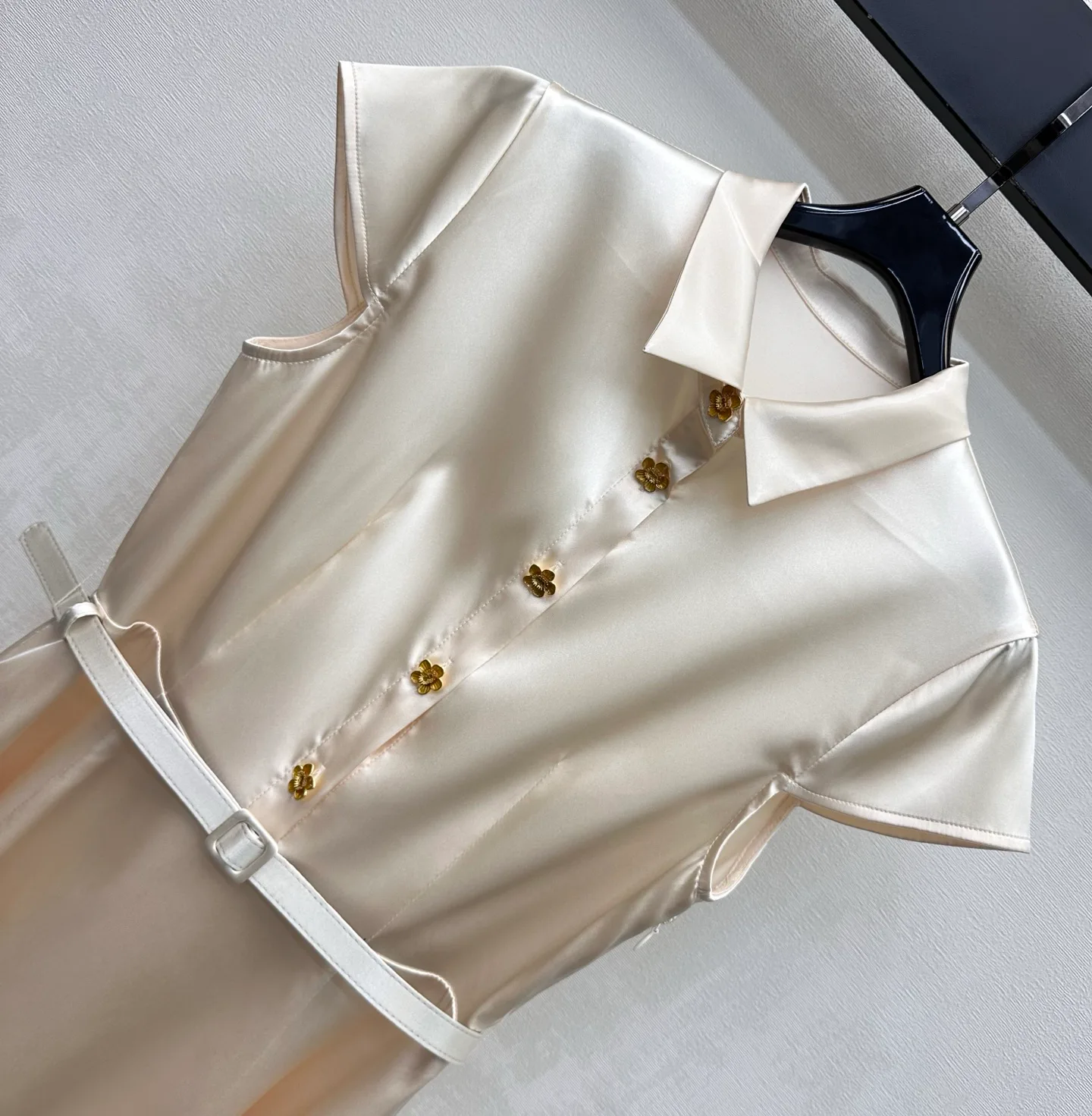 Платья Женские Louis Vuitton 13275431